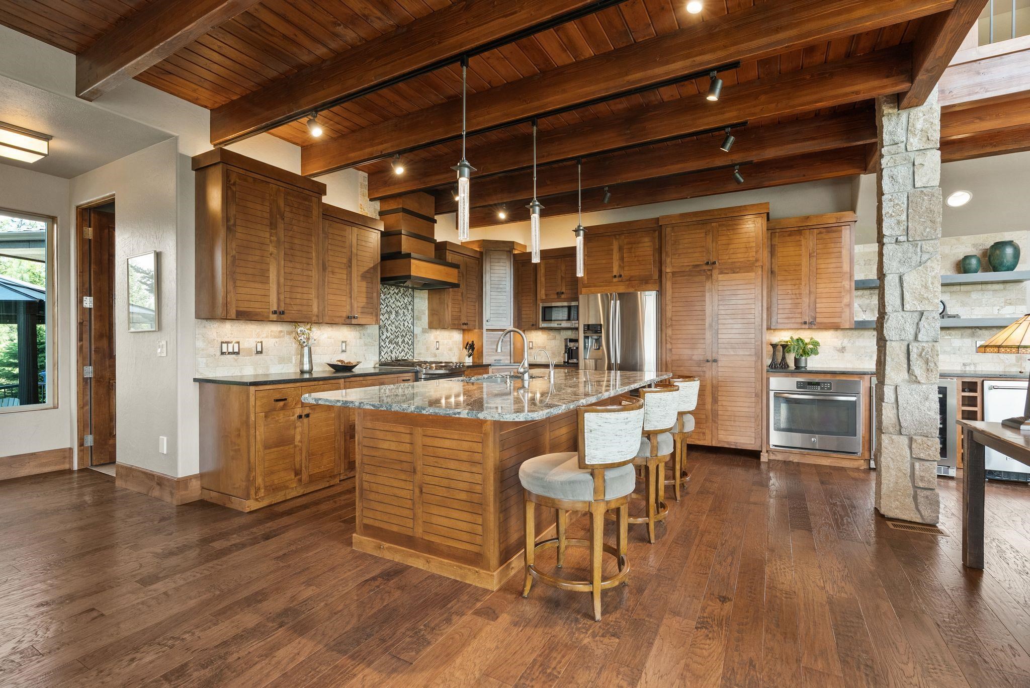 14210 N Wandermere Estates Ln - Photo 4