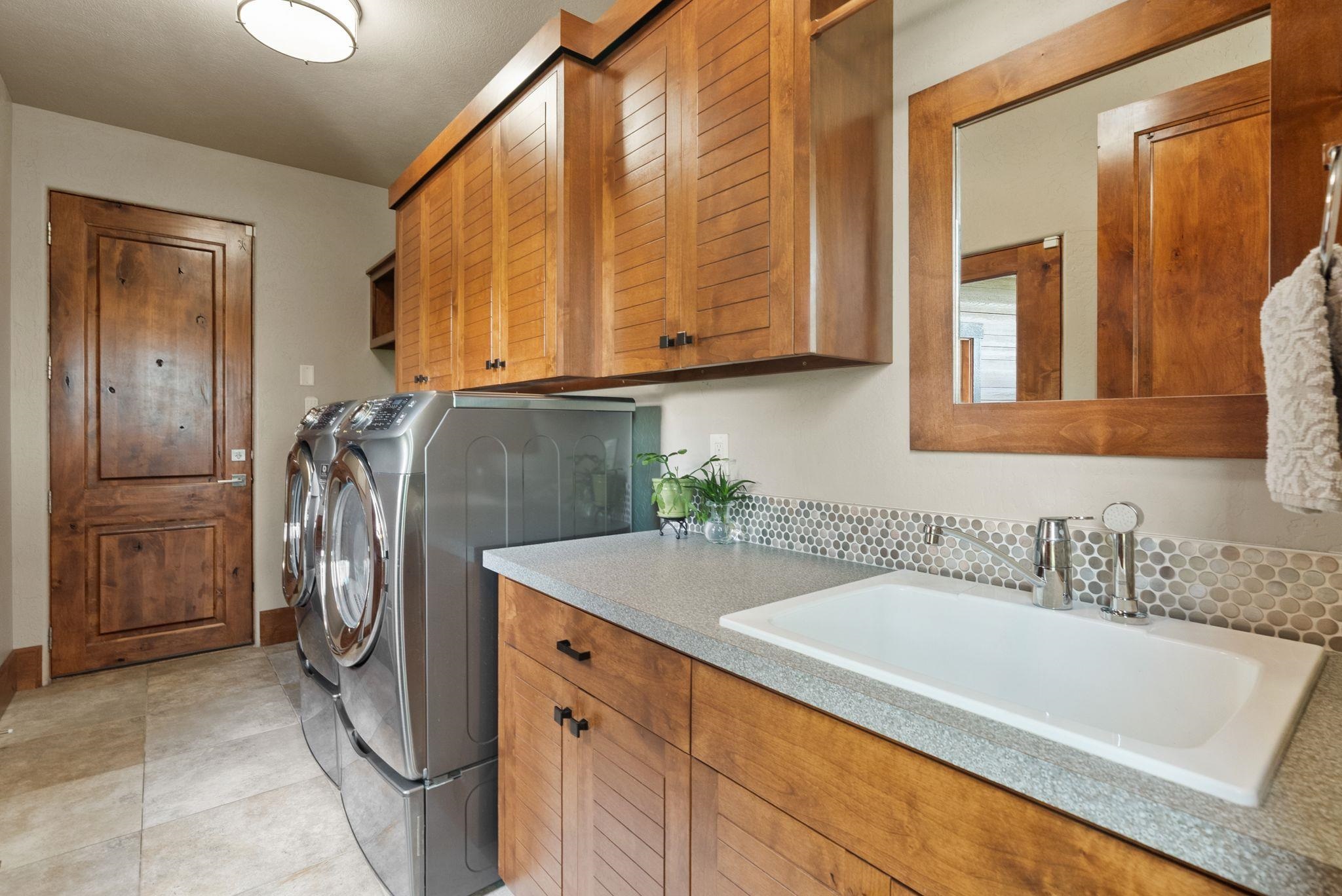 14210 N Wandermere Estates Ln - Photo 31