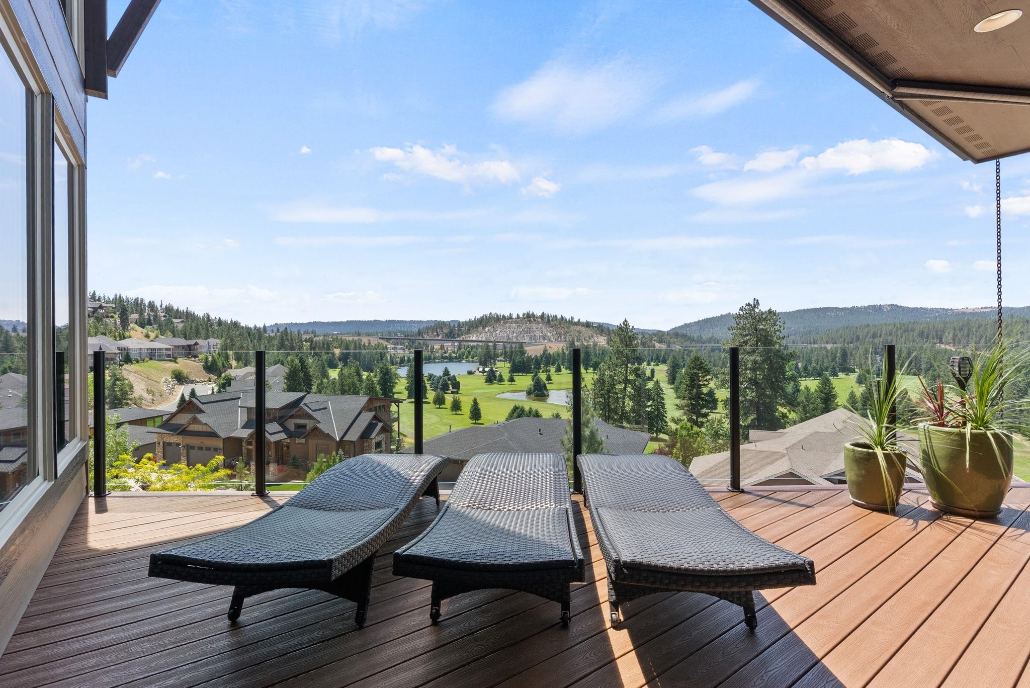14210 N Wandermere Estates Ln - Photo 34
