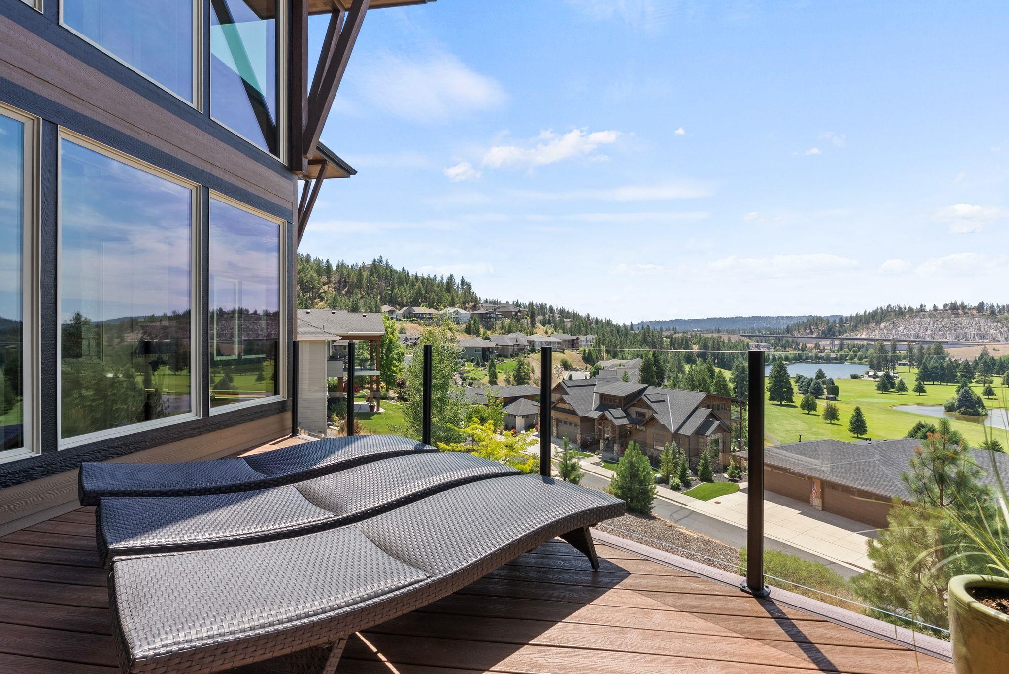 14210 N Wandermere Estates Ln - Photo 35