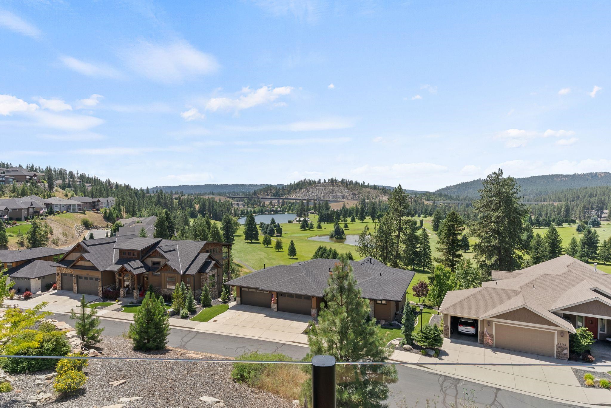 14210 N Wandermere Estates Ln - Photo 36