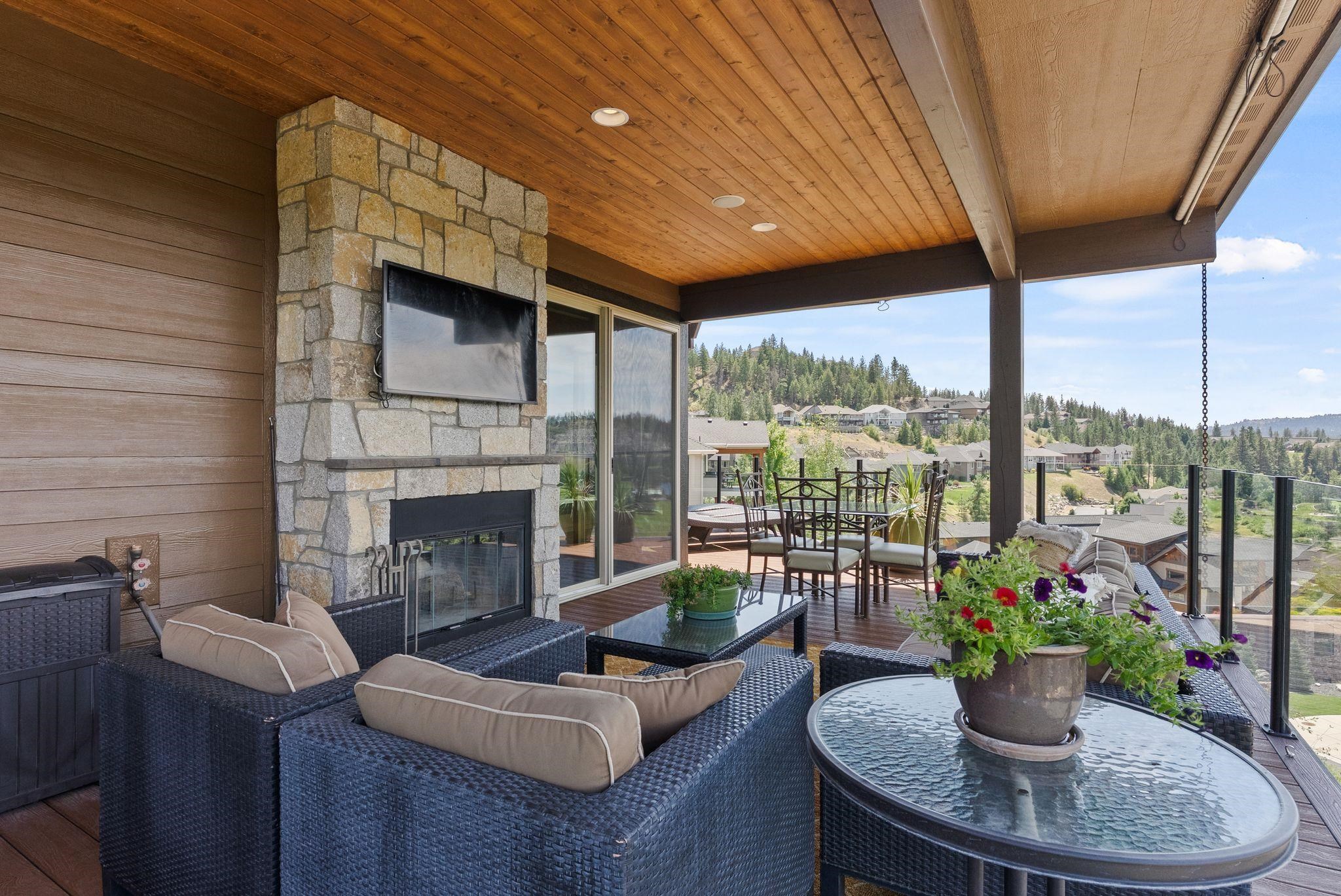14210 N Wandermere Estates Ln - Photo 37