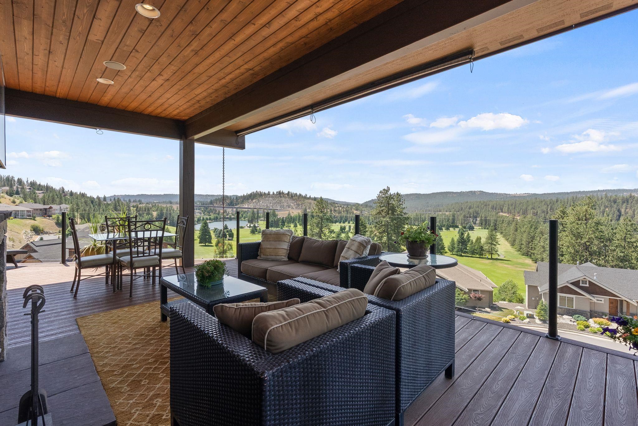 14210 N Wandermere Estates Ln - Photo 38