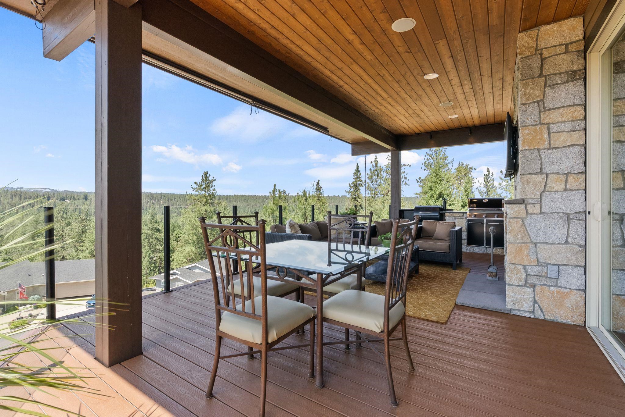 14210 N Wandermere Estates Ln - Photo 39