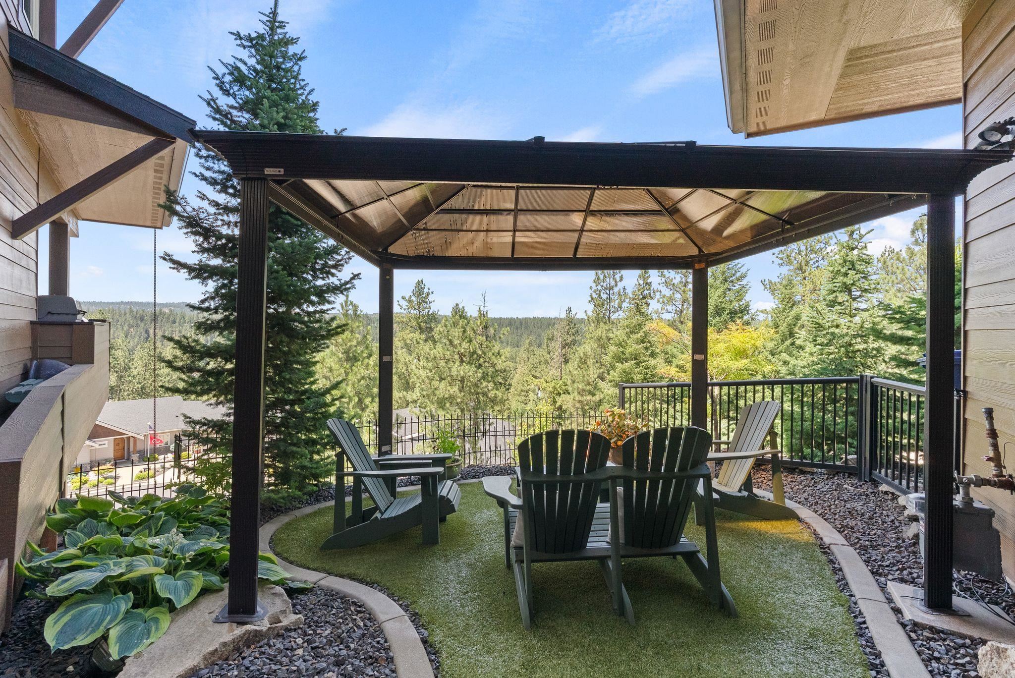14210 N Wandermere Estates Ln - Photo 40