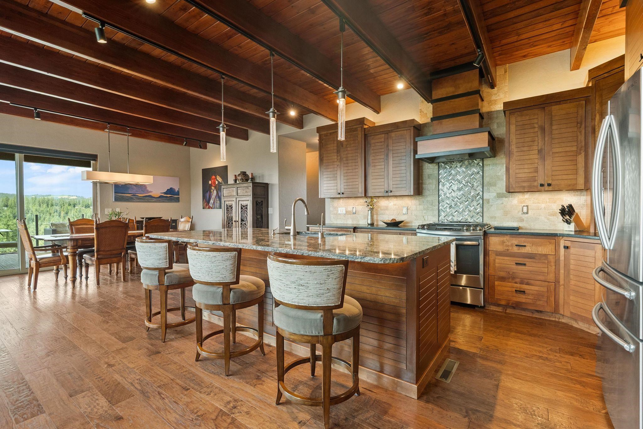 14210 N Wandermere Estates Ln - Photo 5