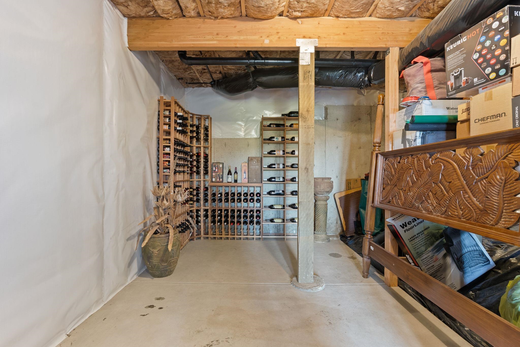 14210 N Wandermere Estates Ln - Photo 41