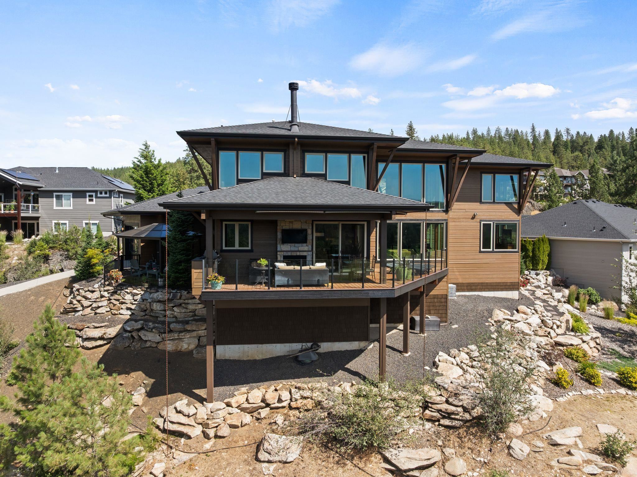 14210 N Wandermere Estates Ln - Photo 42