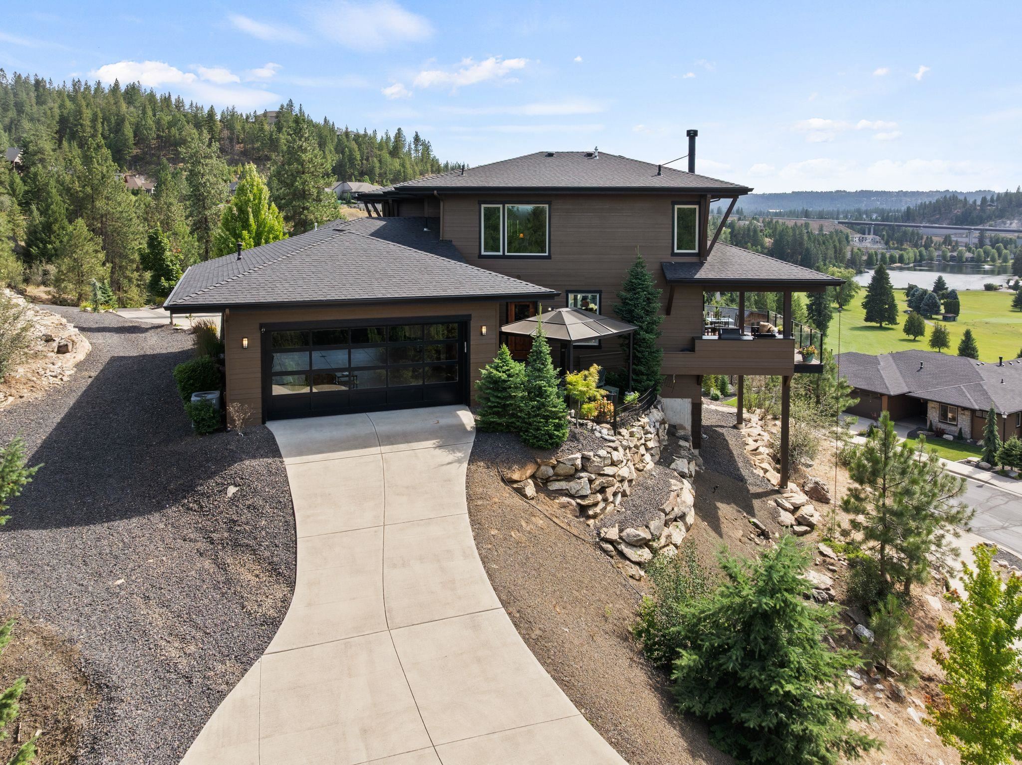 14210 N Wandermere Estates Ln - Photo 43