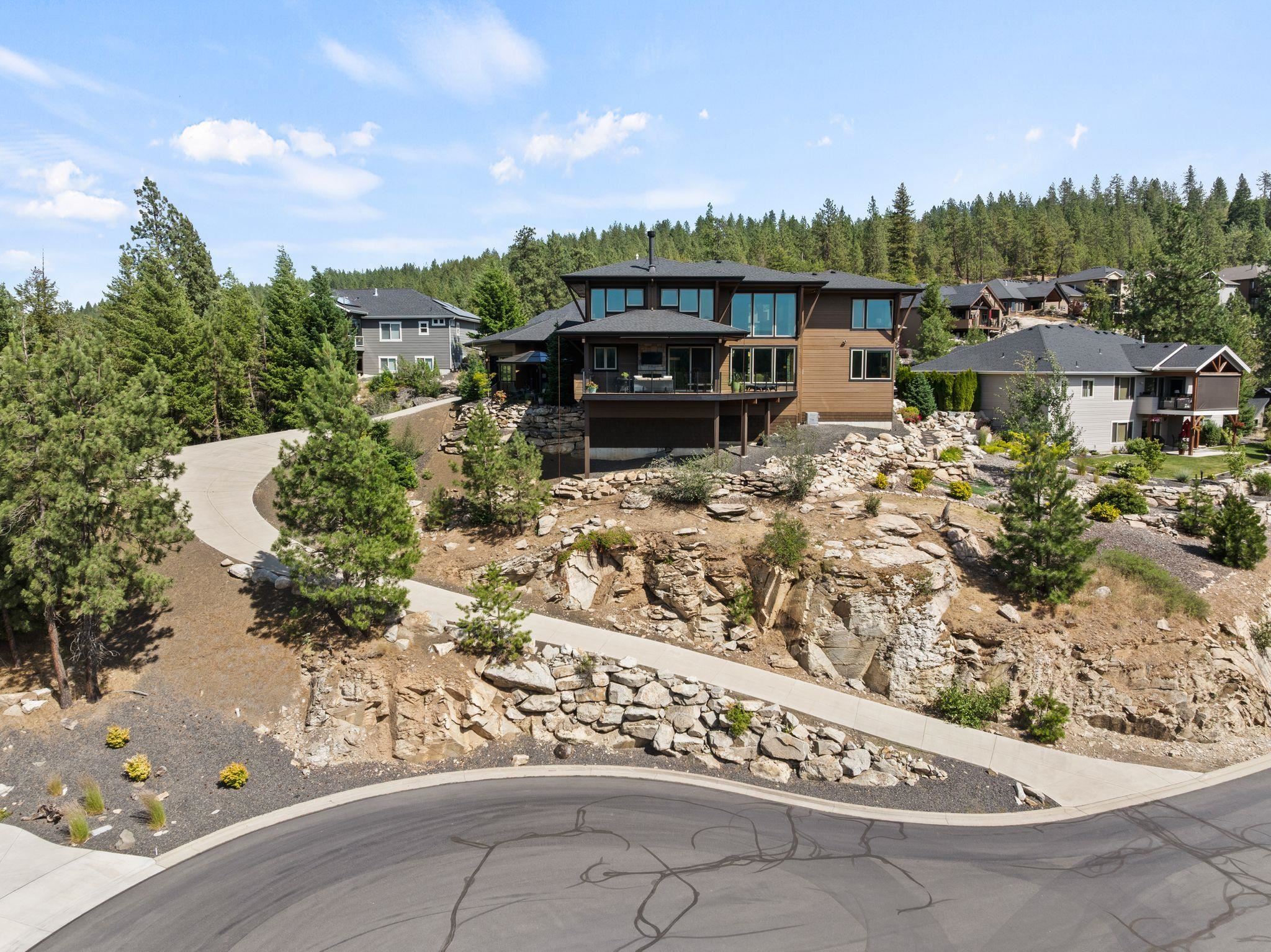 14210 N Wandermere Estates Ln - Photo 44