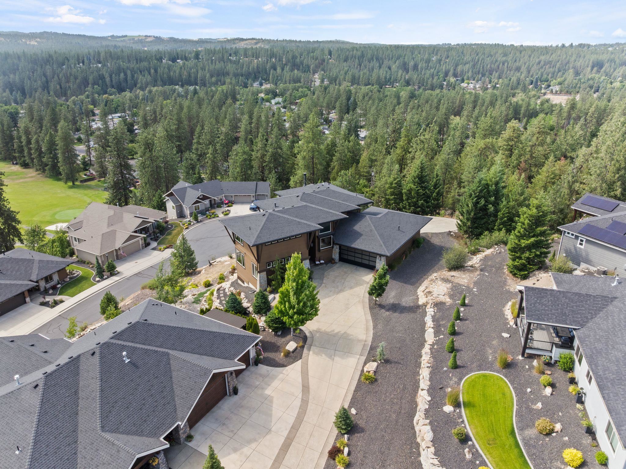 14210 N Wandermere Estates Ln - Photo 45
