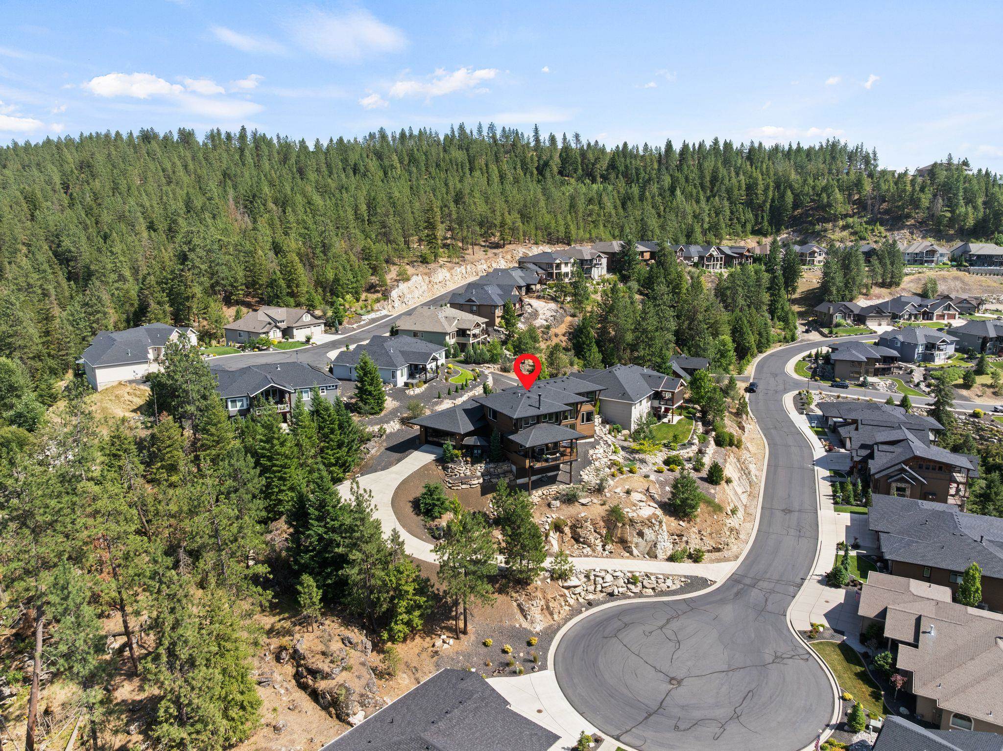 14210 N Wandermere Estates Ln - Photo 46