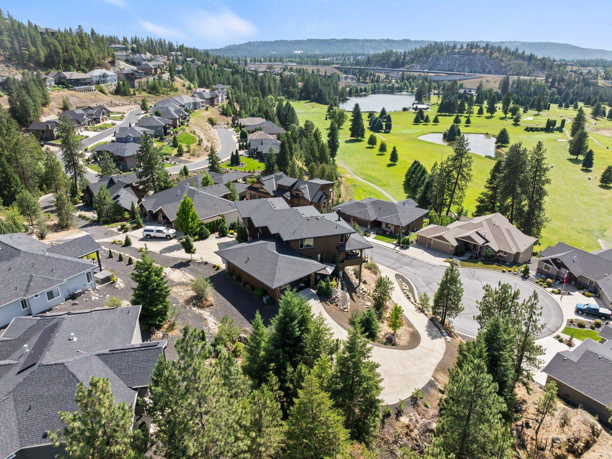 14210 N Wandermere Estates Ln - Photo 47