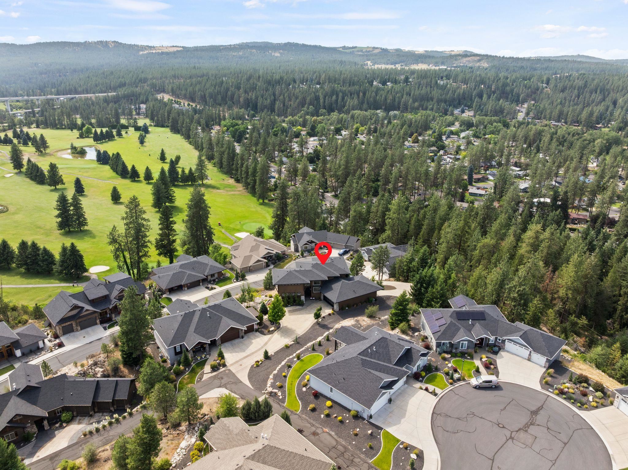 14210 N Wandermere Estates Ln - Photo 48