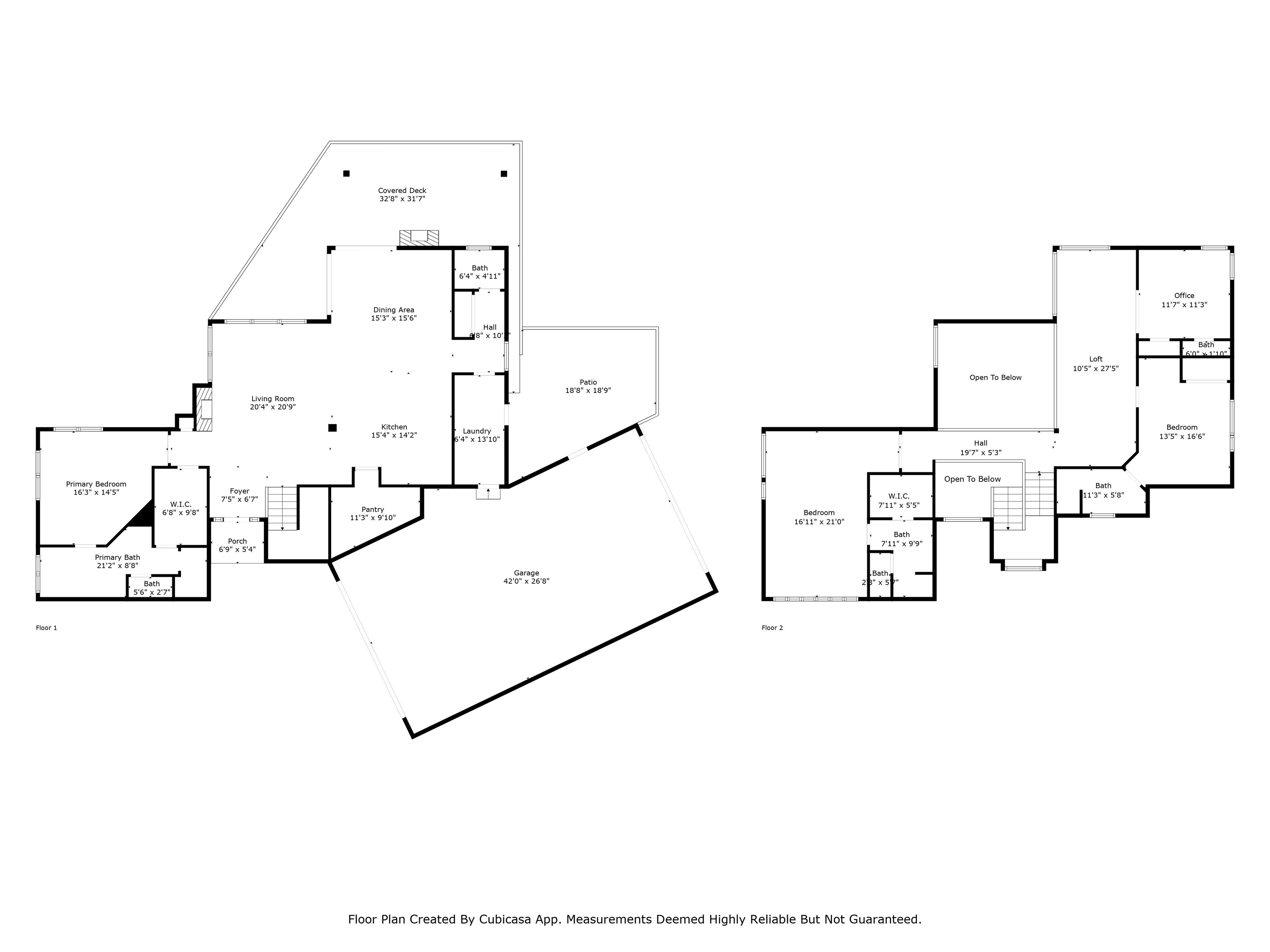 14210 N Wandermere Estates Ln - Photo 49