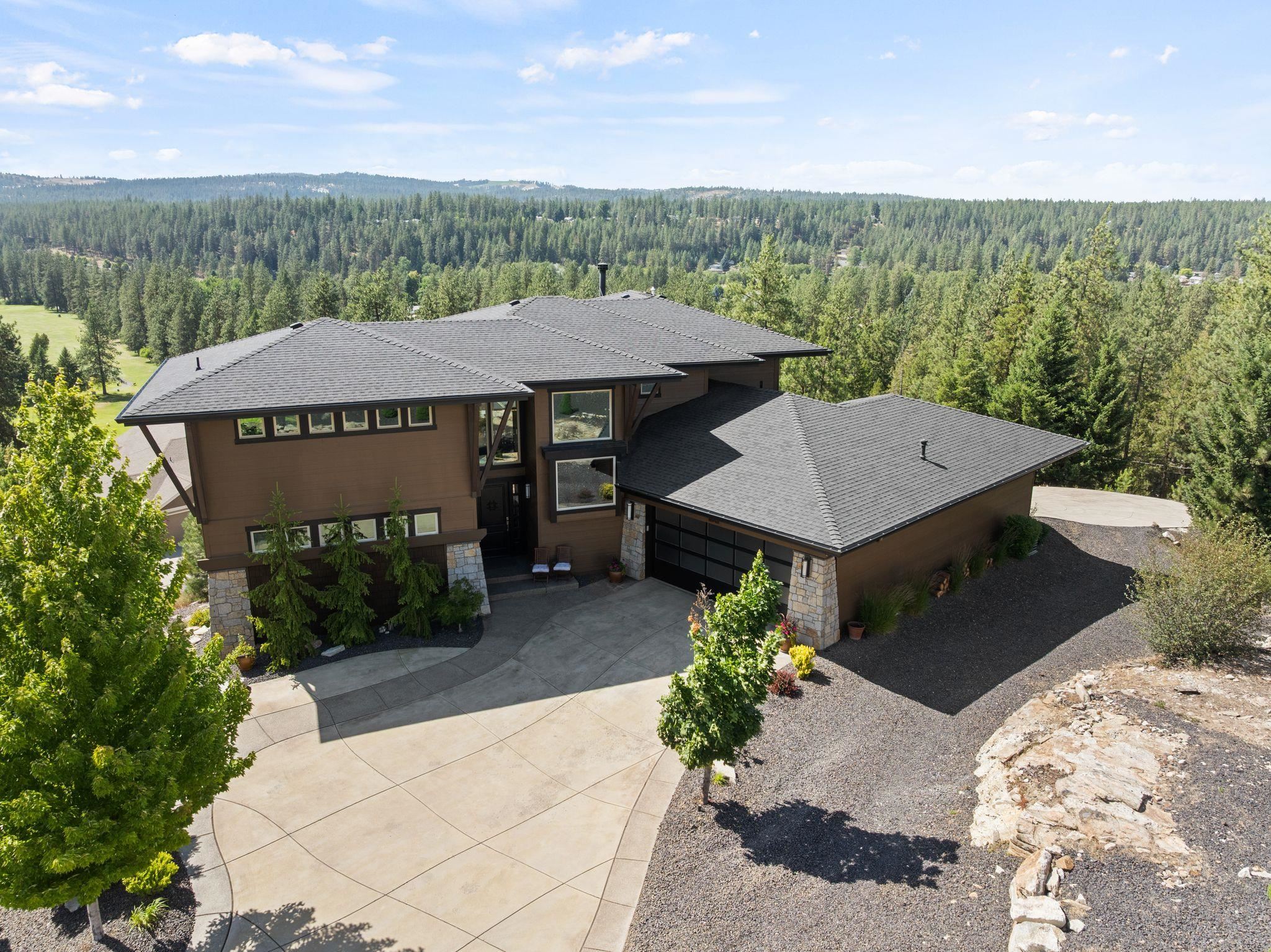14210 N Wandermere Estates Ln - Photo 50
