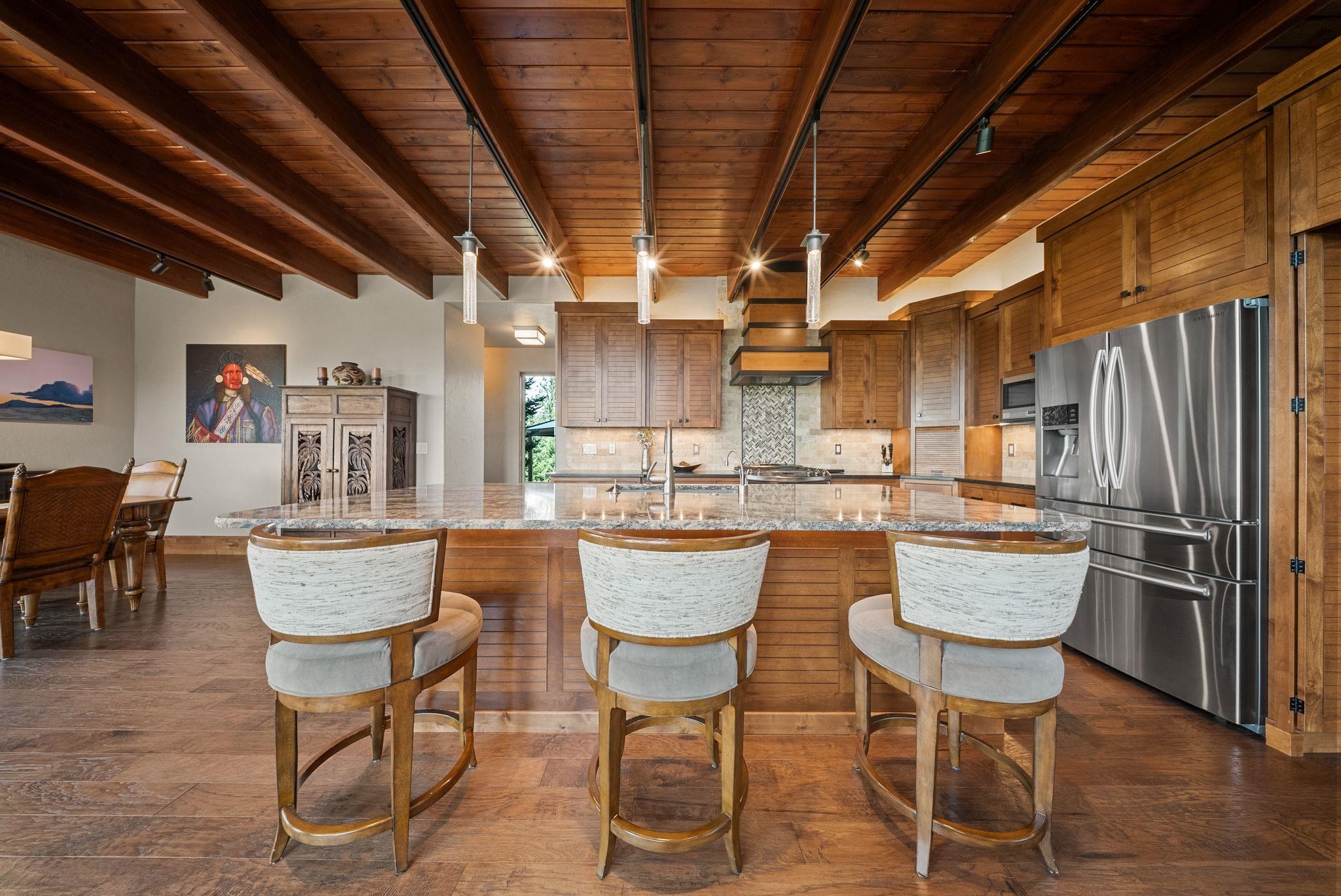 14210 N Wandermere Estates Ln - Photo 6