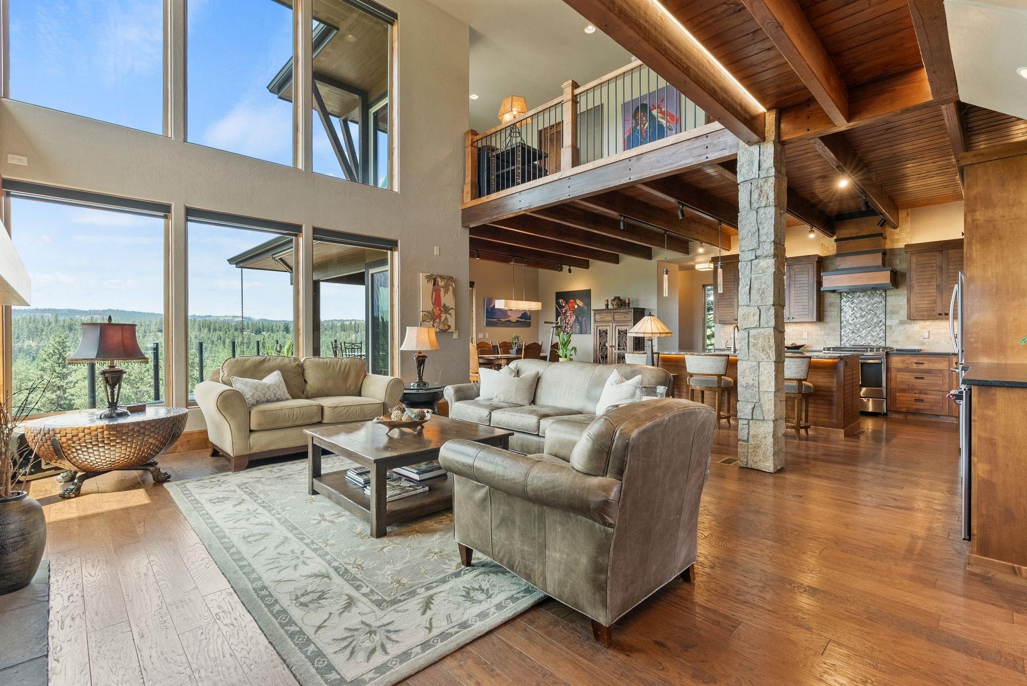 14210 N Wandermere Estates Ln - Photo 8
