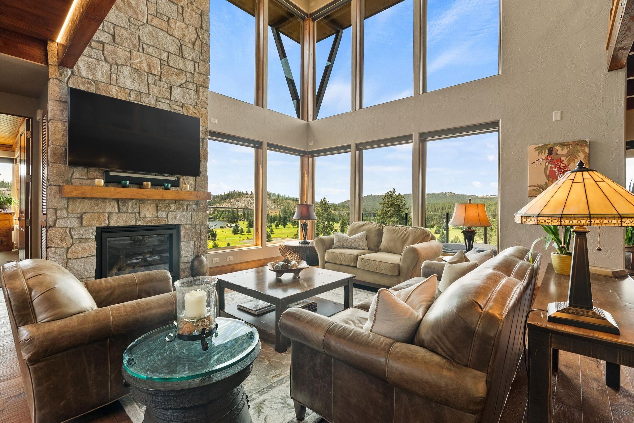 14210 N Wandermere Estates Ln - Photo 9
