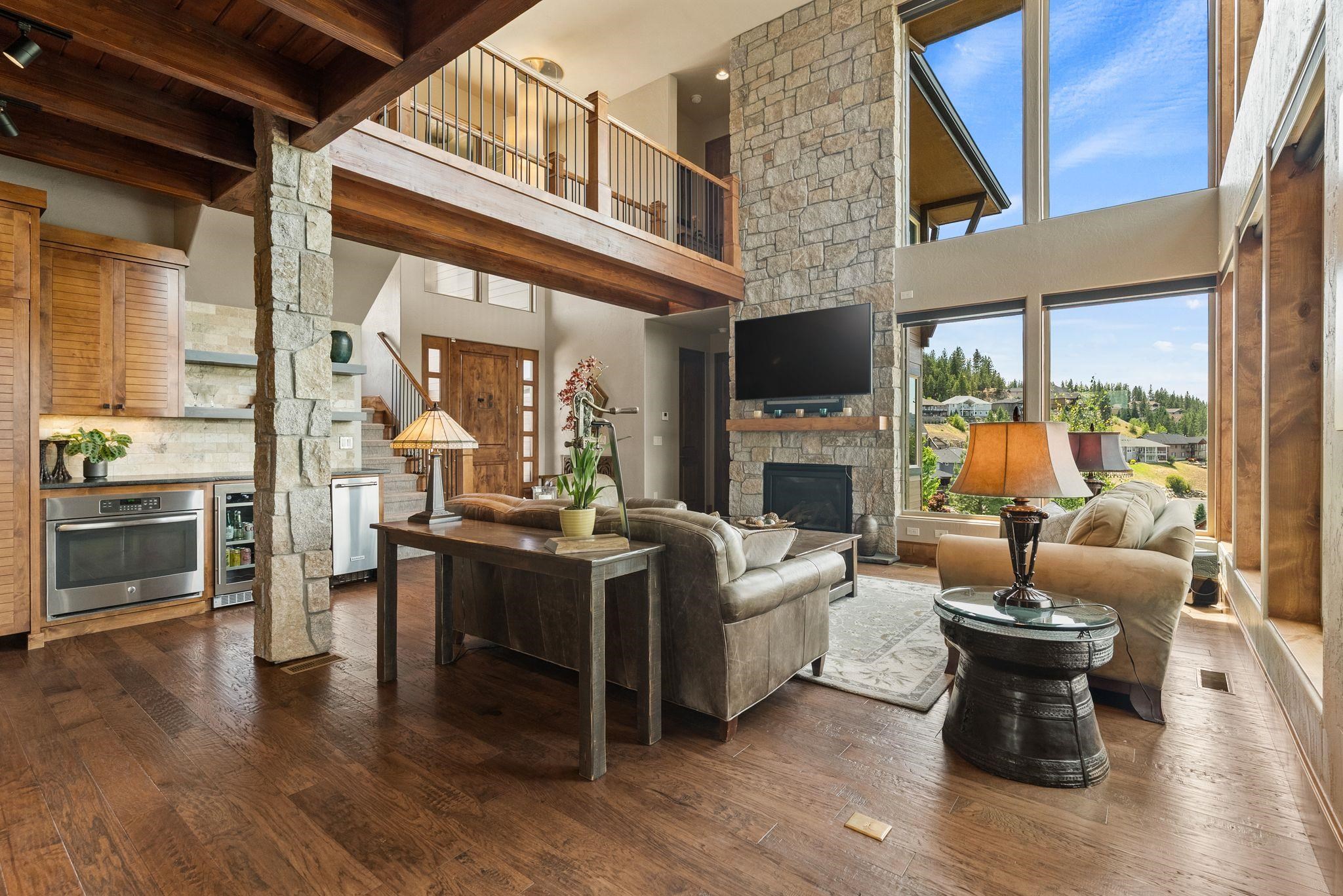 14210 N Wandermere Estates Ln - Photo 10