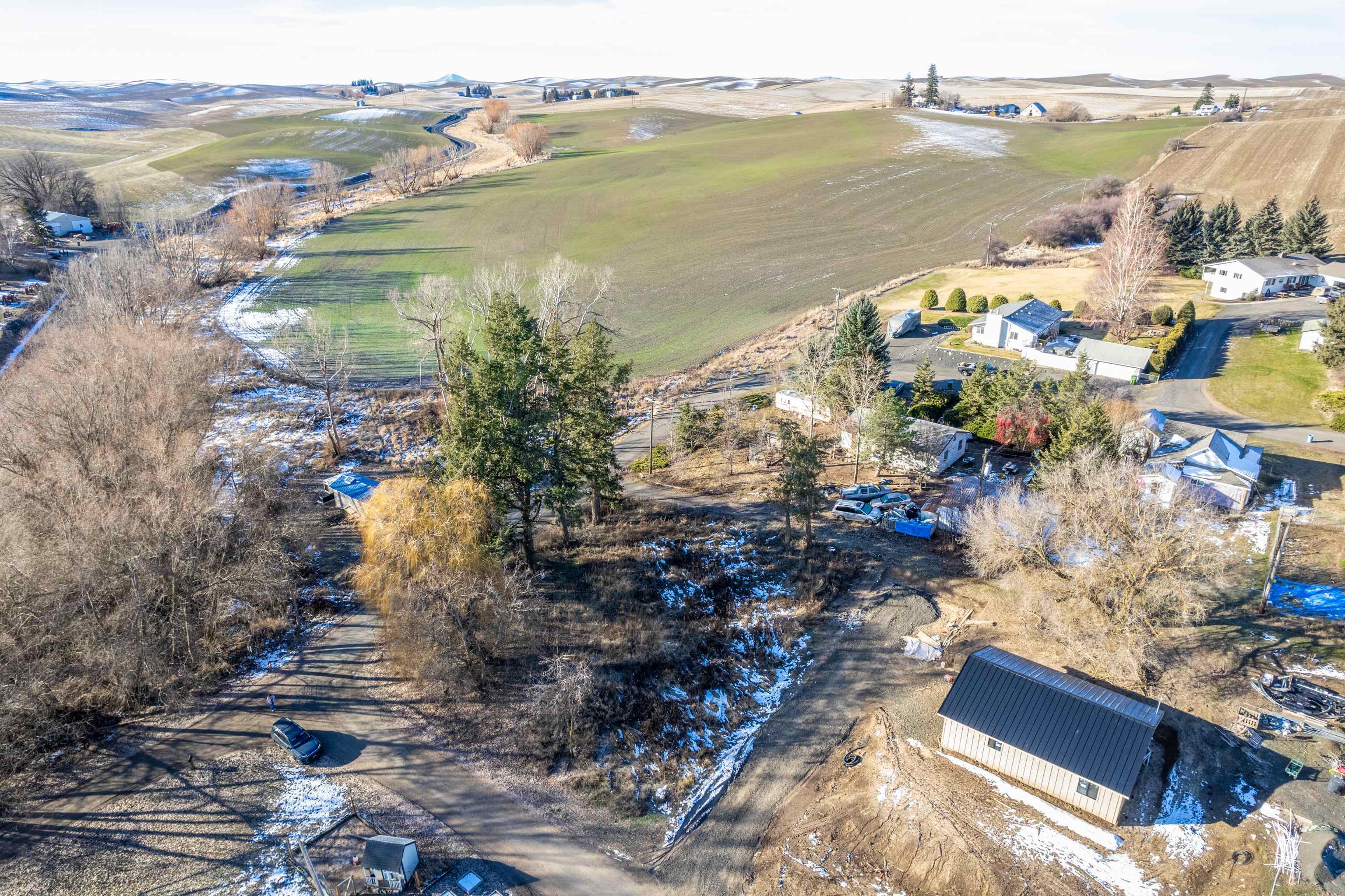 XXX Truax St - Photo 14