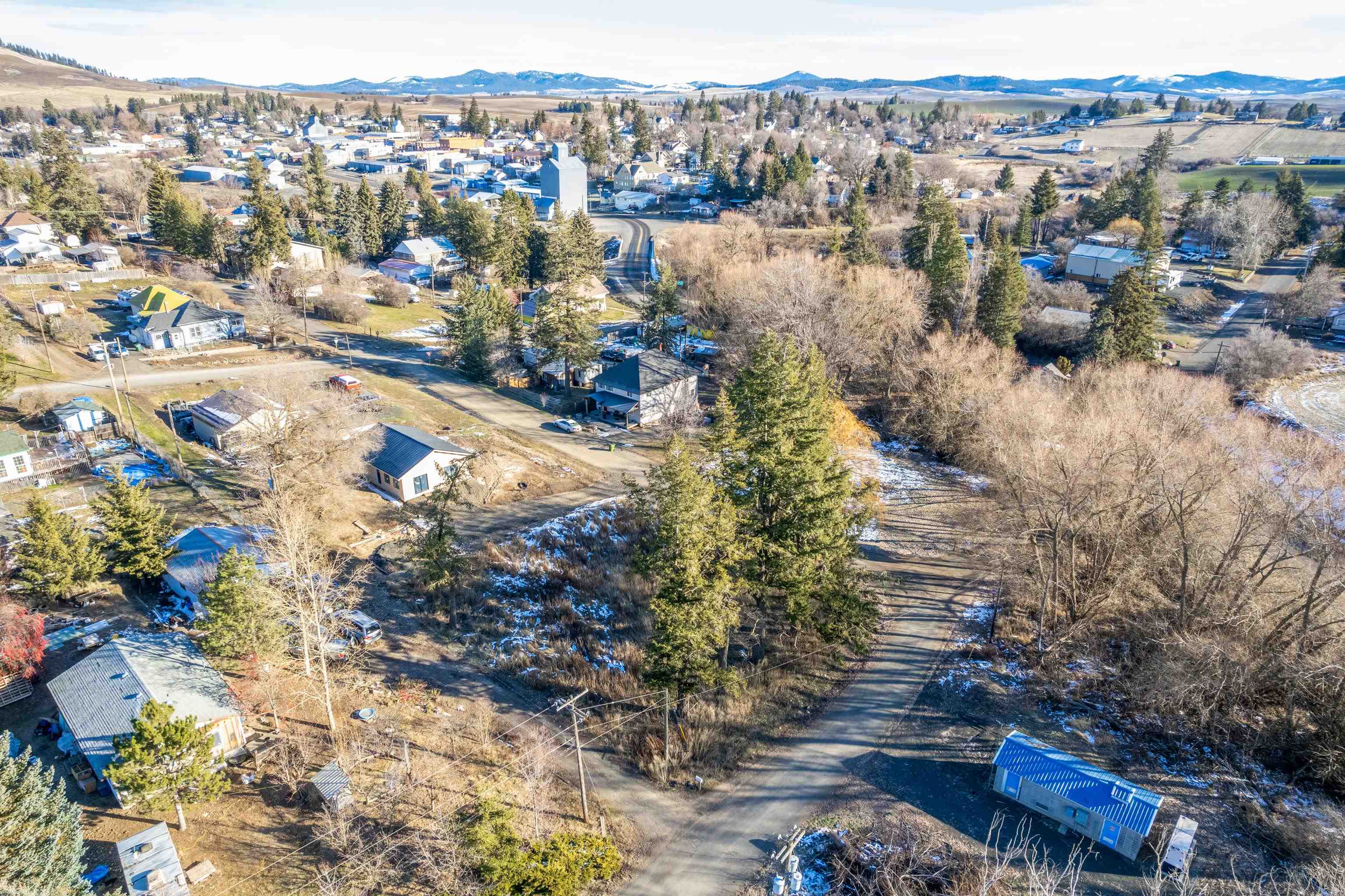 XXX Truax St - Photo 16