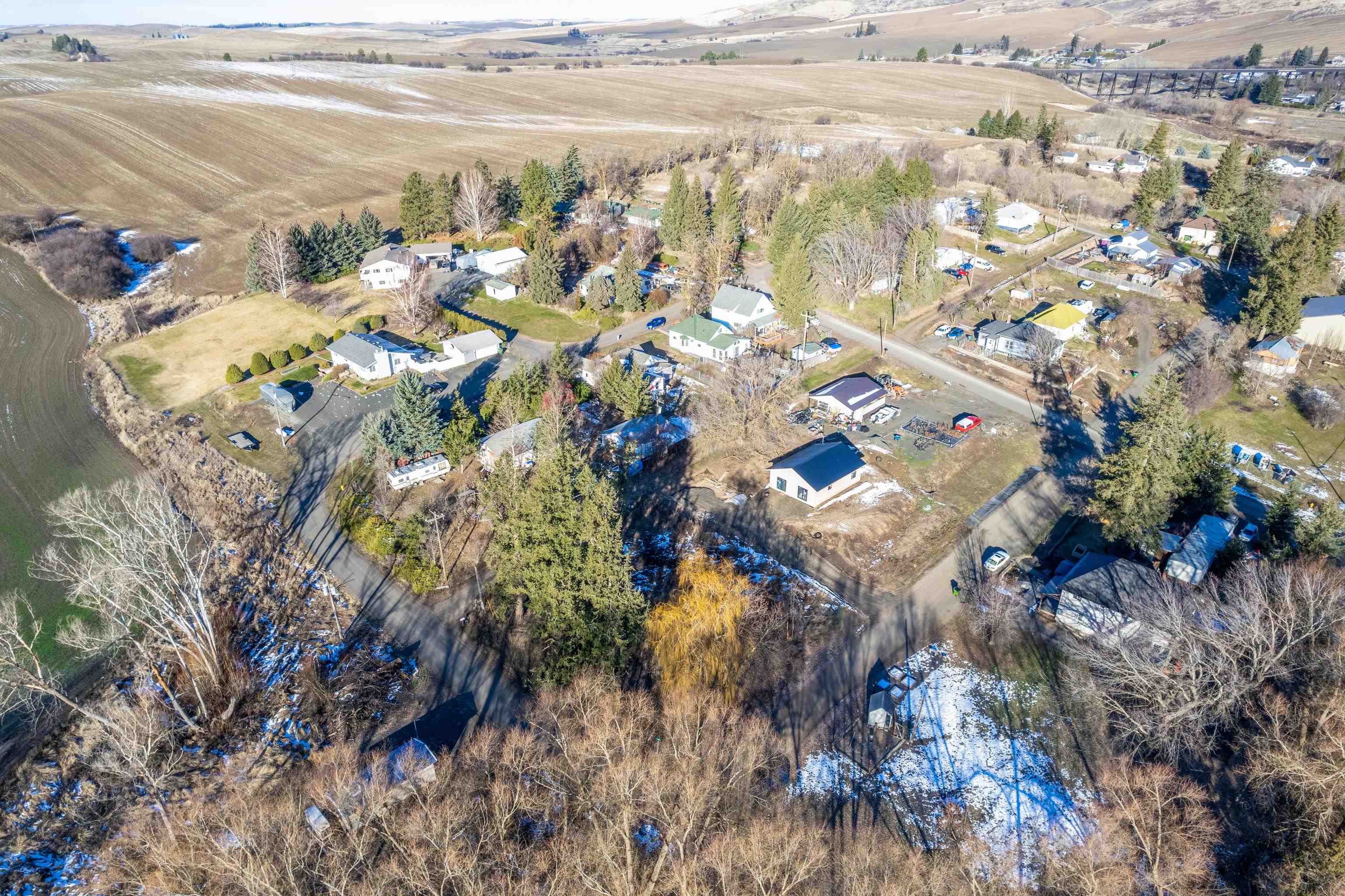 XXX Truax St - Photo 17