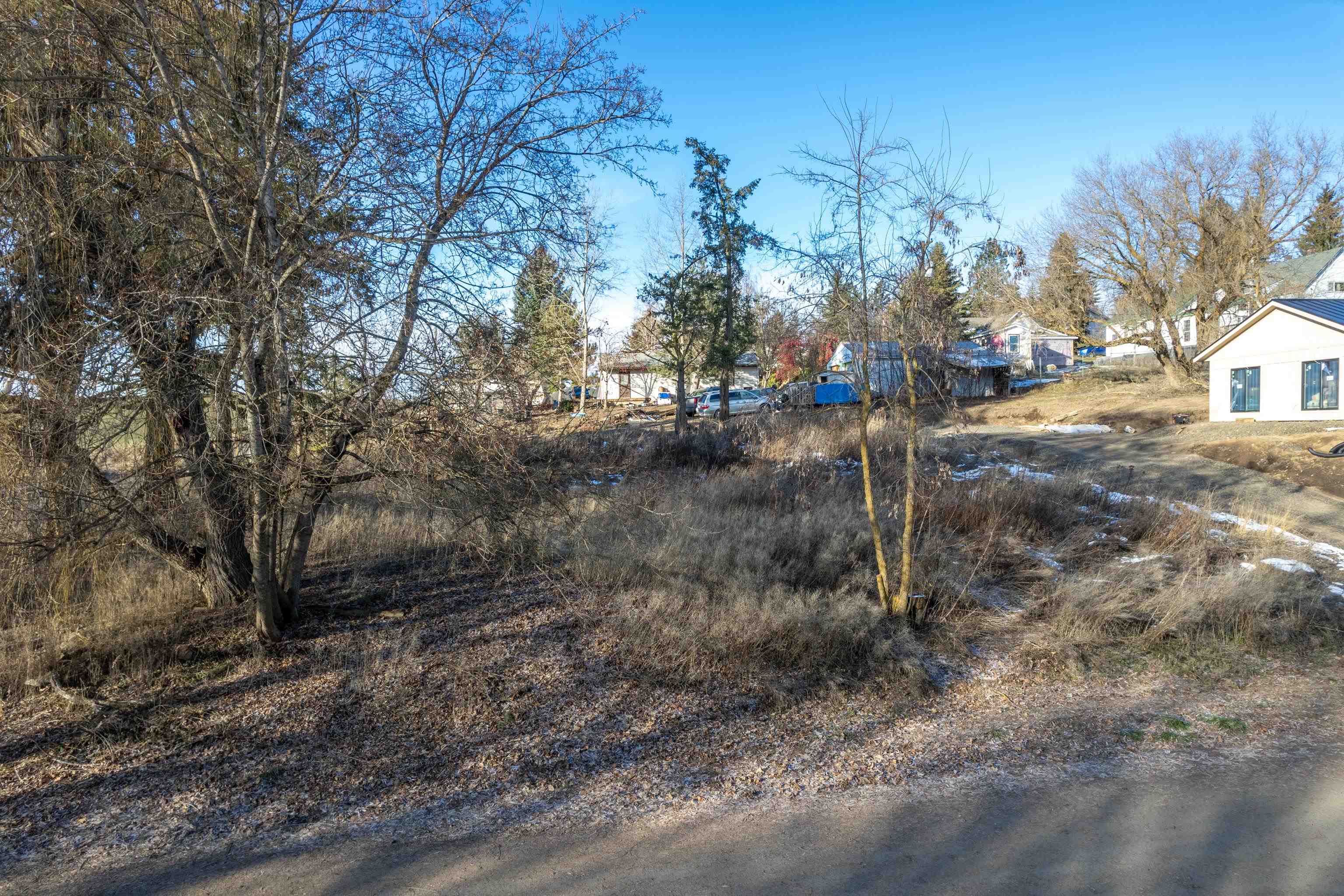 XXX Truax St - Photo 18