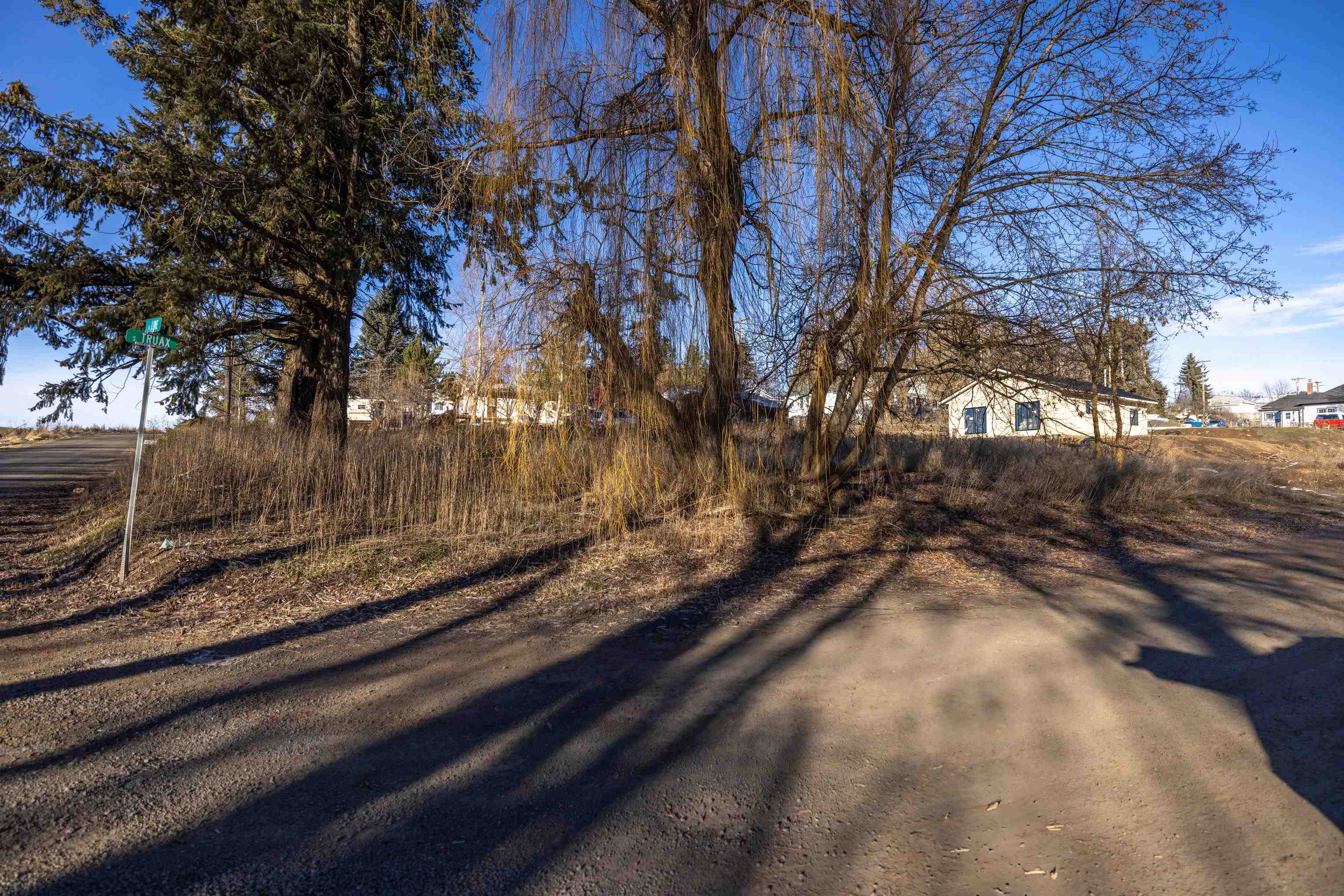 XXX Truax St - Photo 19