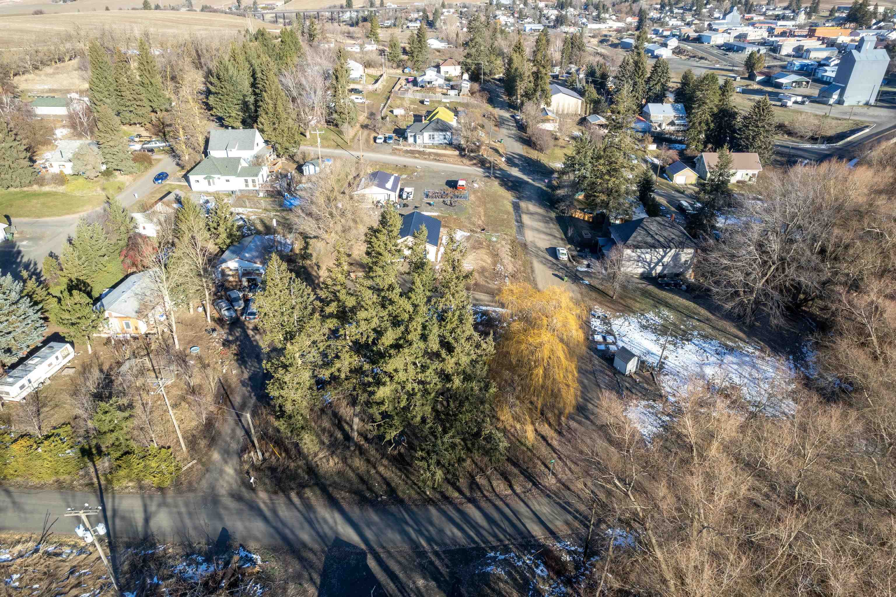 XXX Truax St - Photo 3