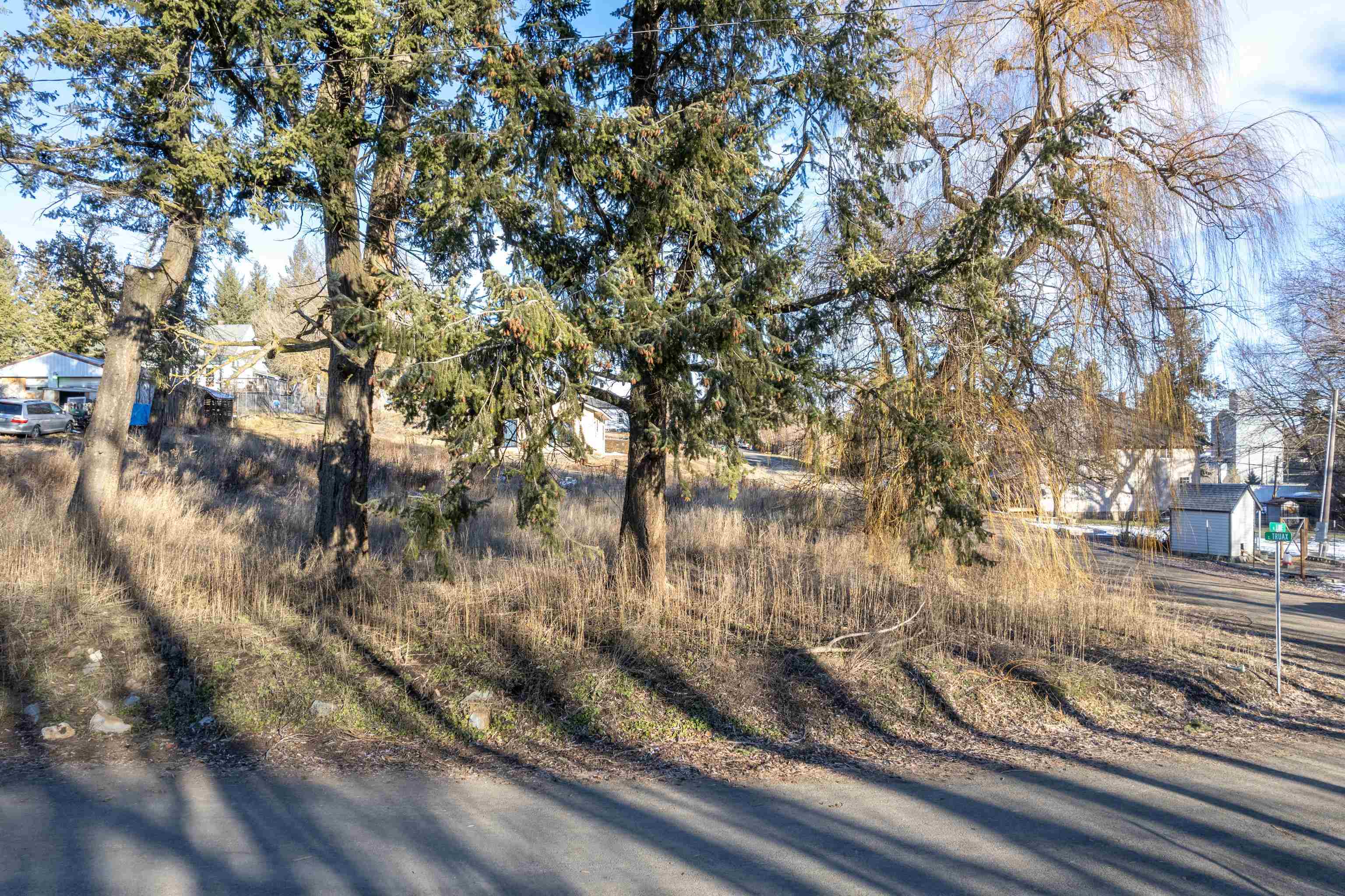 XXX Truax St - Photo 5
