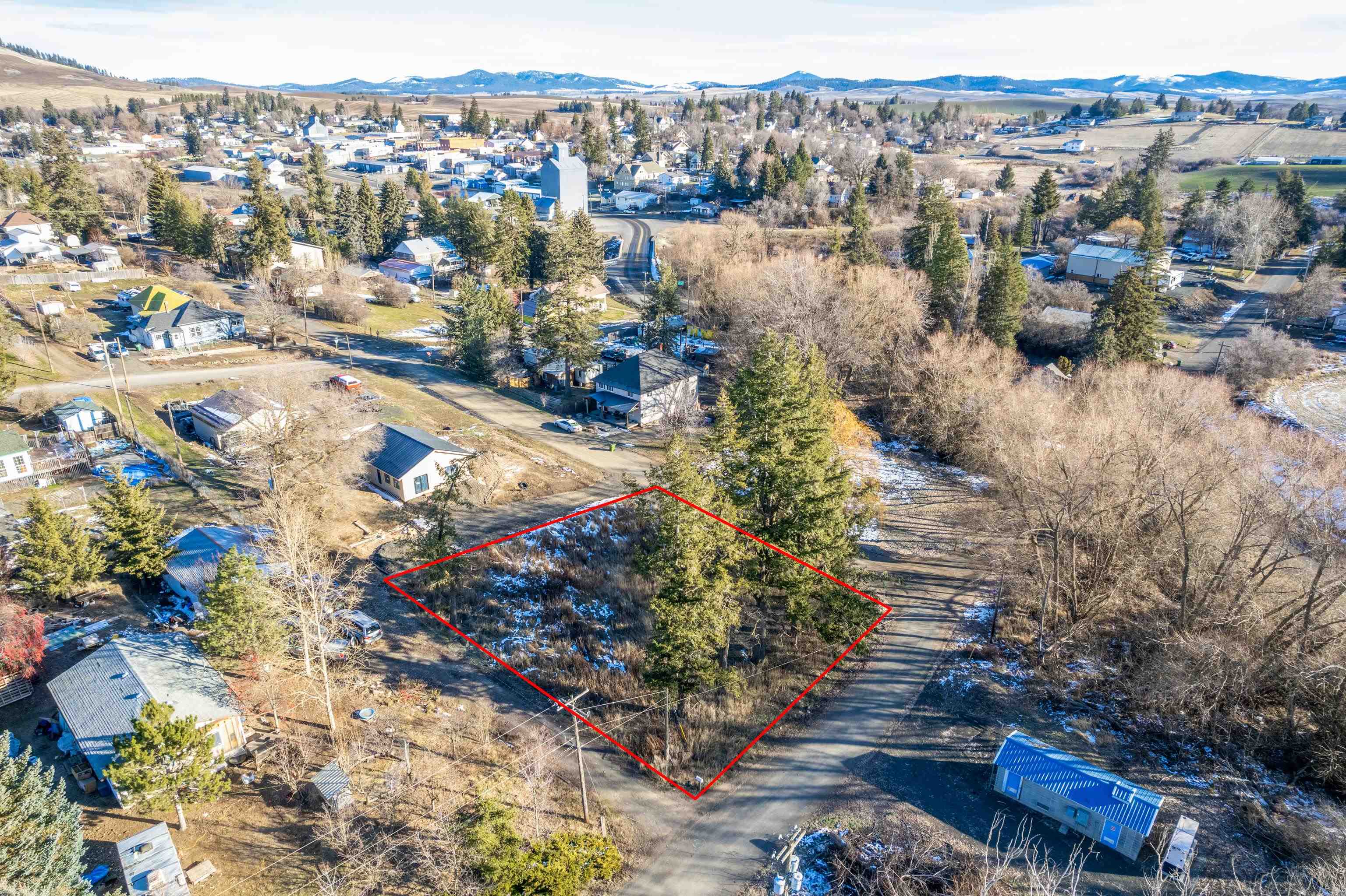 XXX Truax St - Photo 6