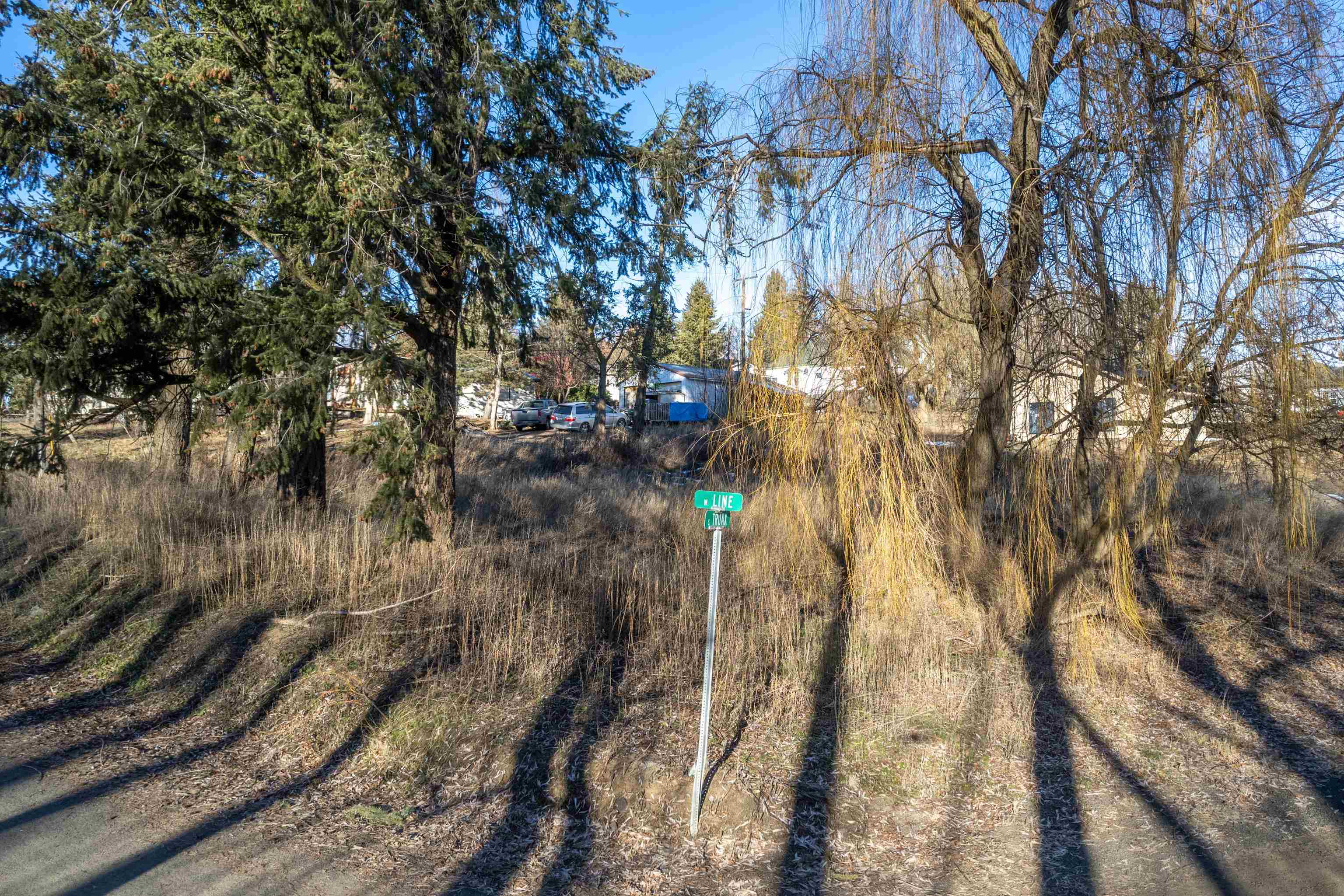 XXX Truax St - Photo 7