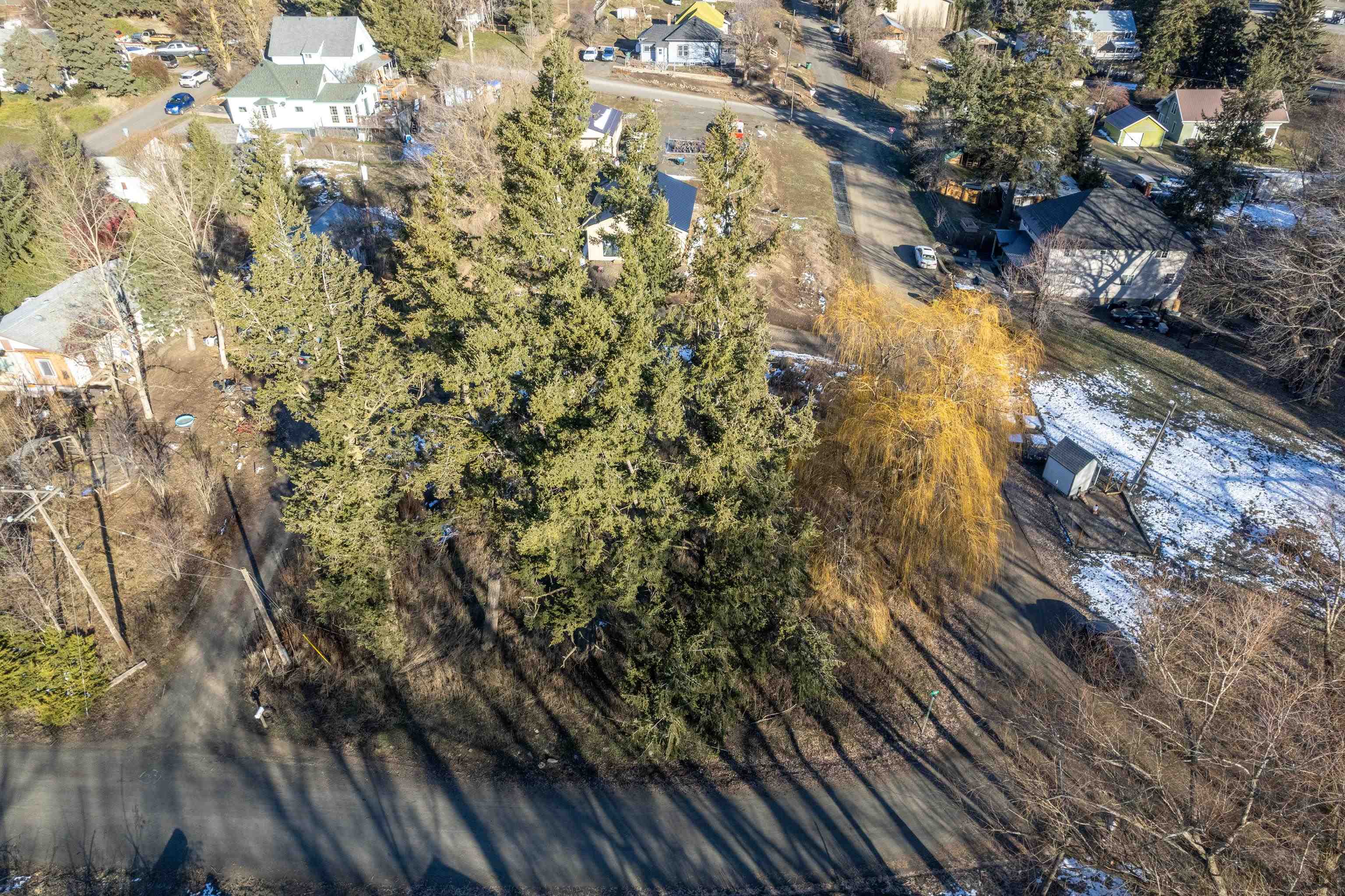 XXX Truax St - Photo 9