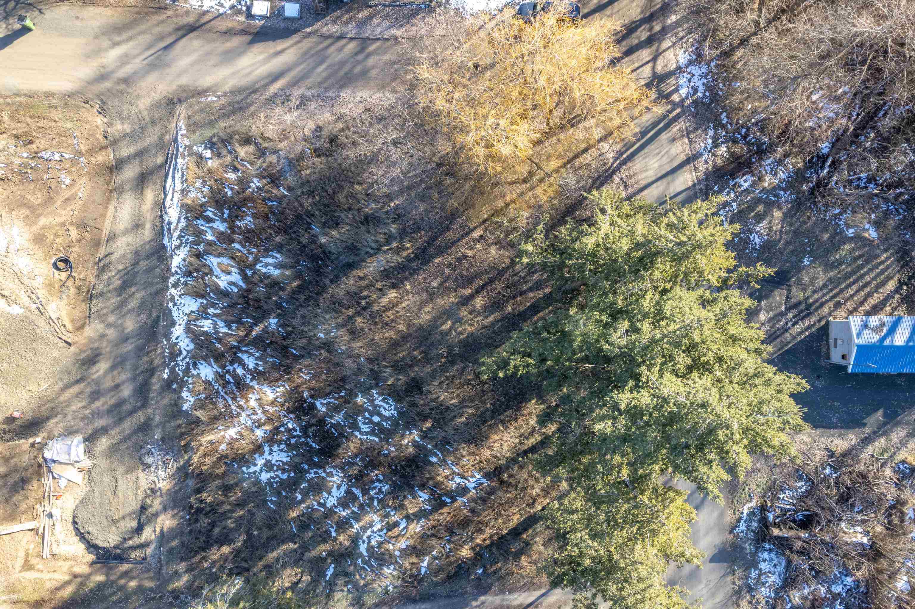 XXX Truax St - Photo 10