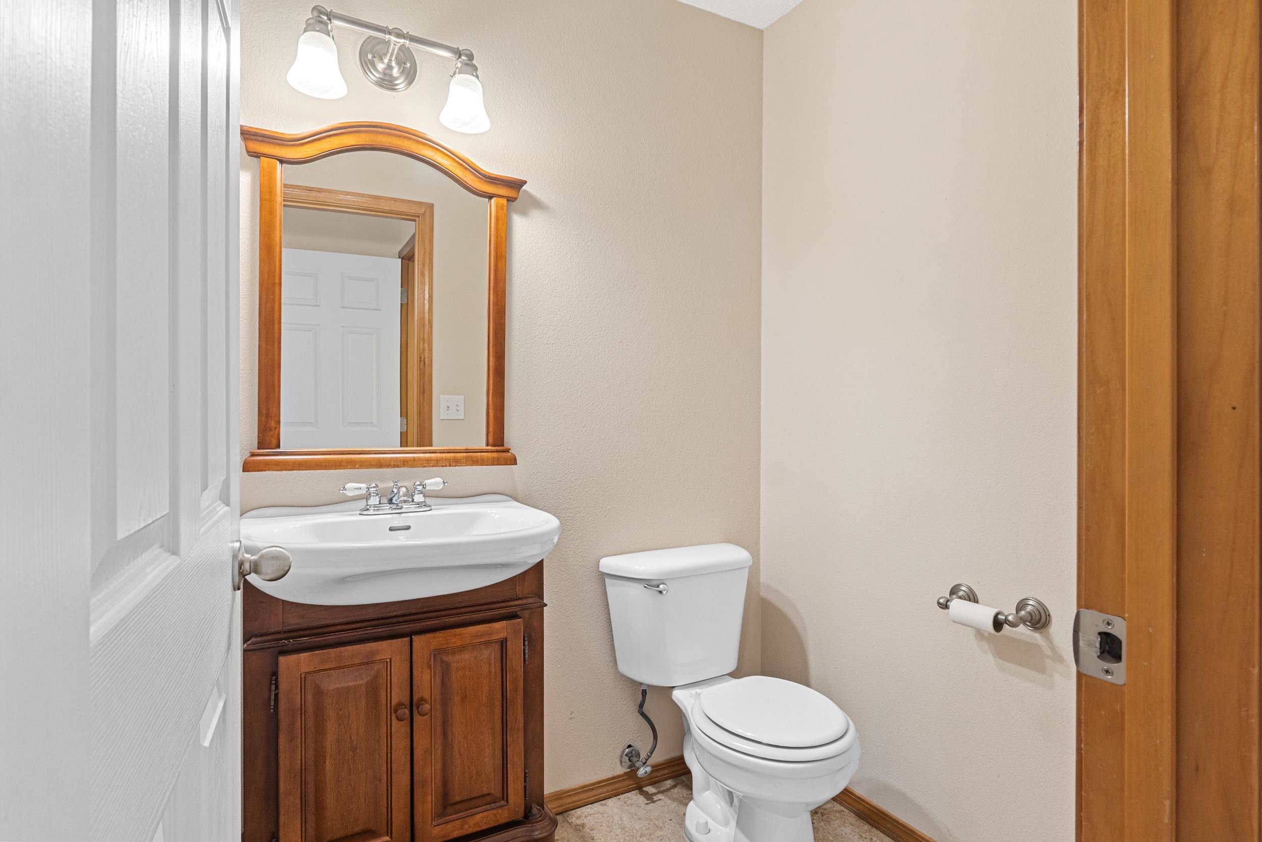 8205 E Sommerset Dr - Photo 13