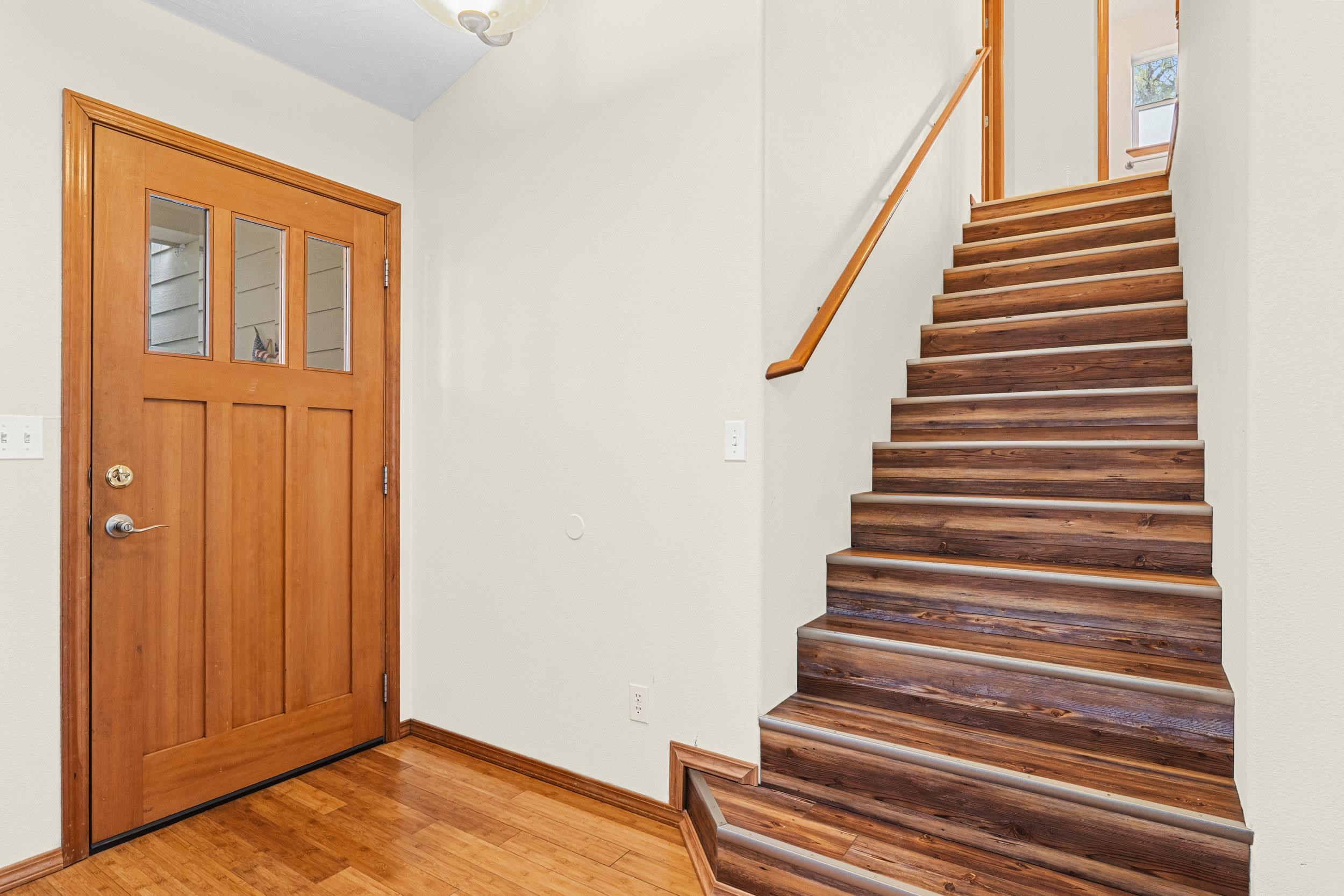 8205 E Sommerset Dr - Photo 14