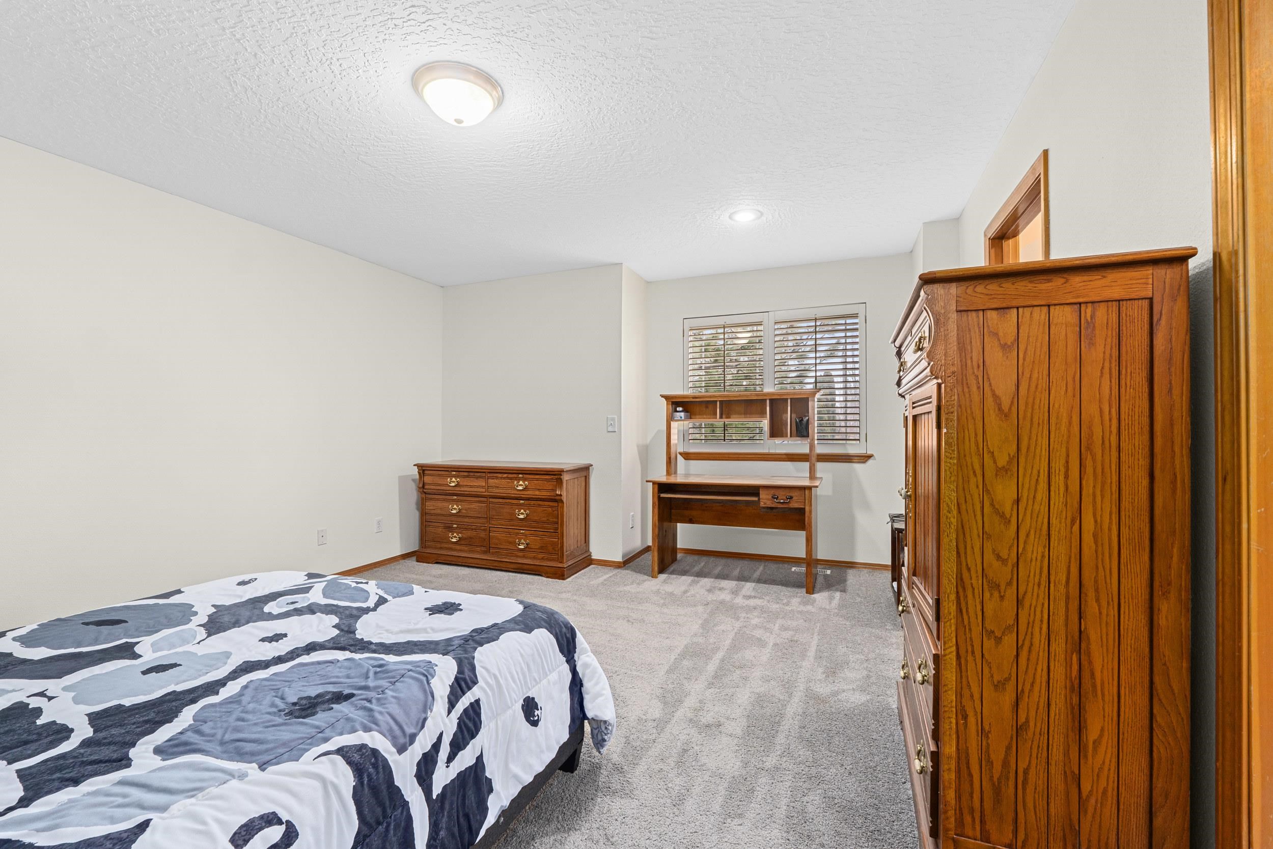 8205 E Sommerset Dr - Photo 15