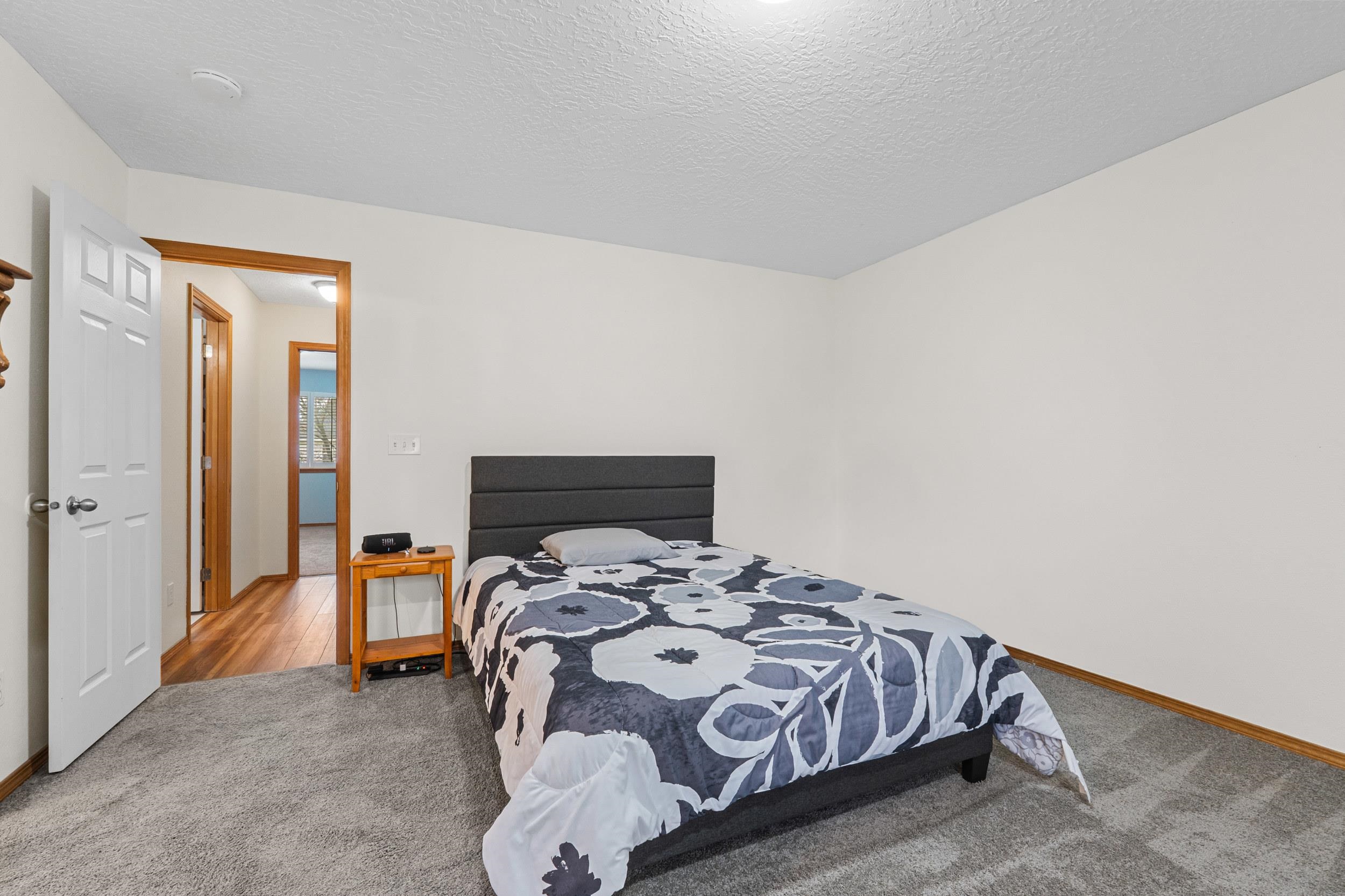 8205 E Sommerset Dr - Photo 16