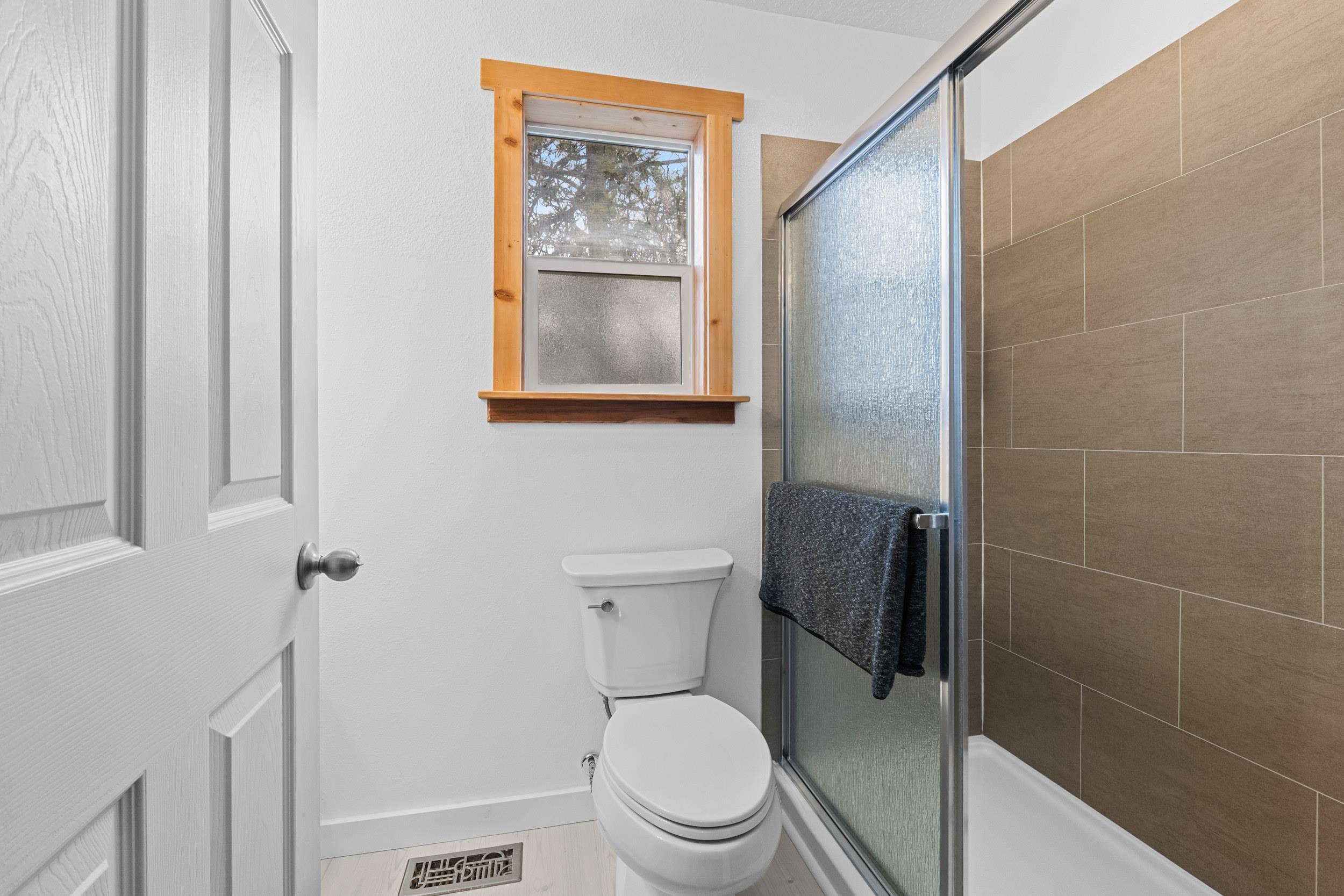 8205 E Sommerset Dr - Photo 18