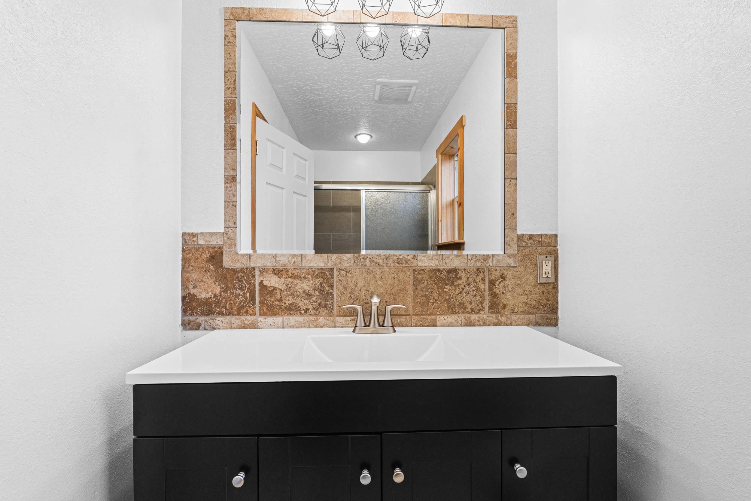 8205 E Sommerset Dr - Photo 19
