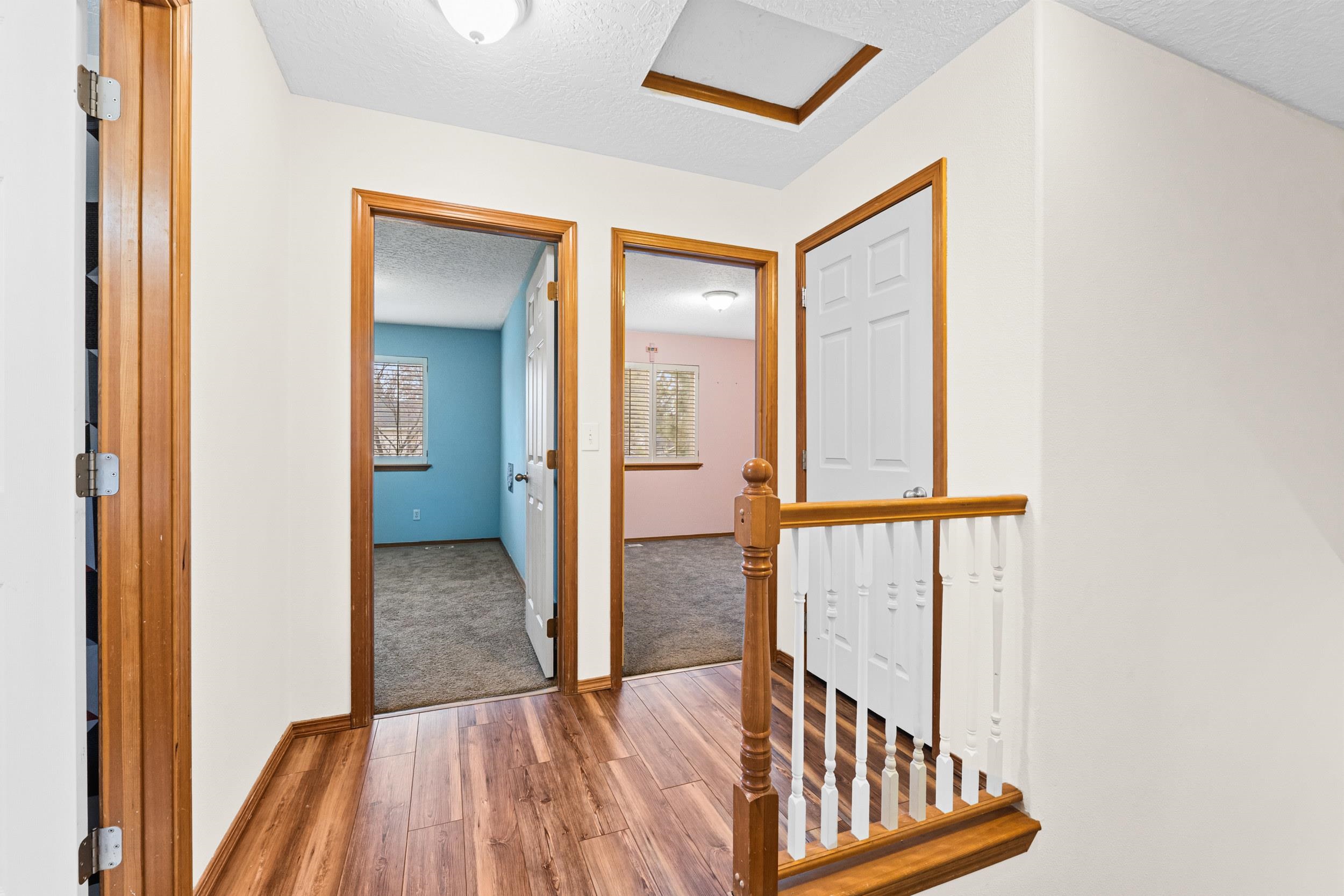 8205 E Sommerset Dr - Photo 20