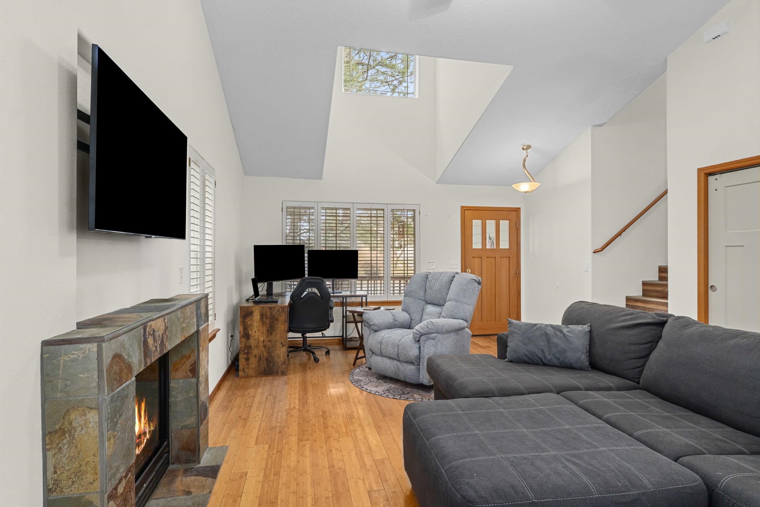 8205 E Sommerset Dr - Photo 3