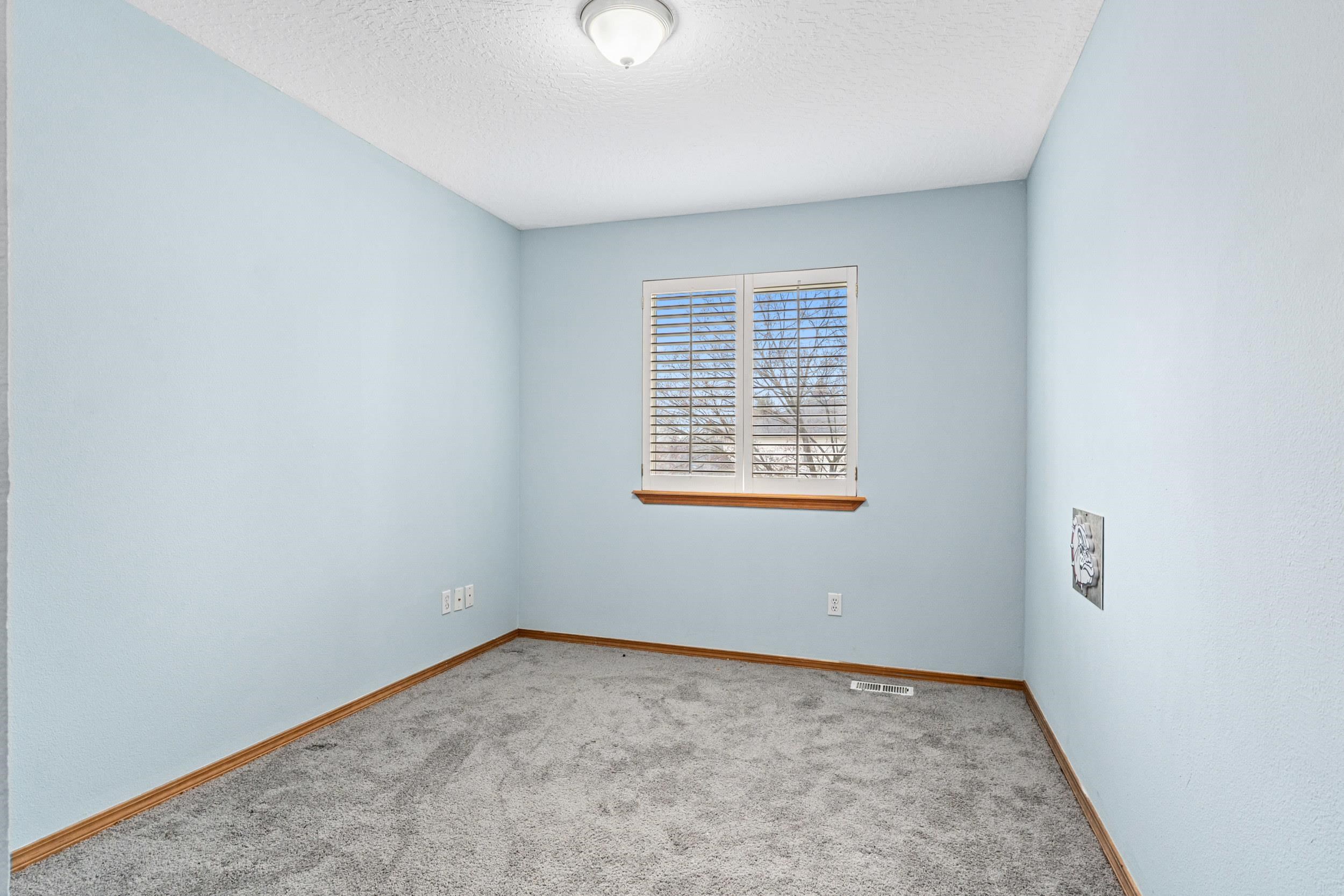 8205 E Sommerset Dr - Photo 21