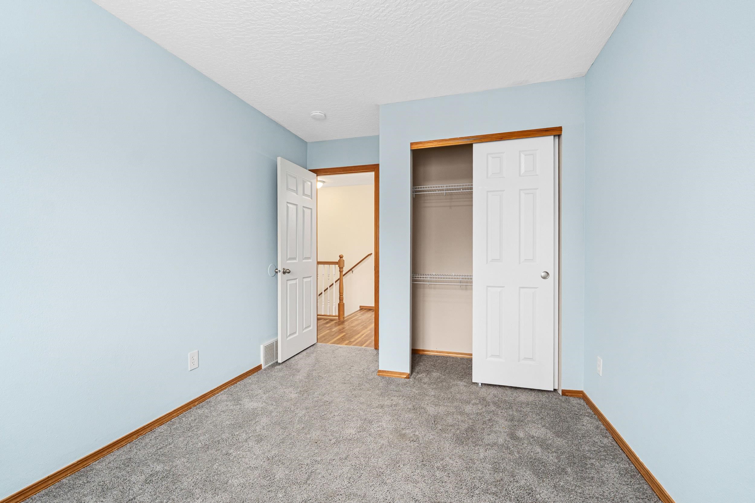 8205 E Sommerset Dr - Photo 22