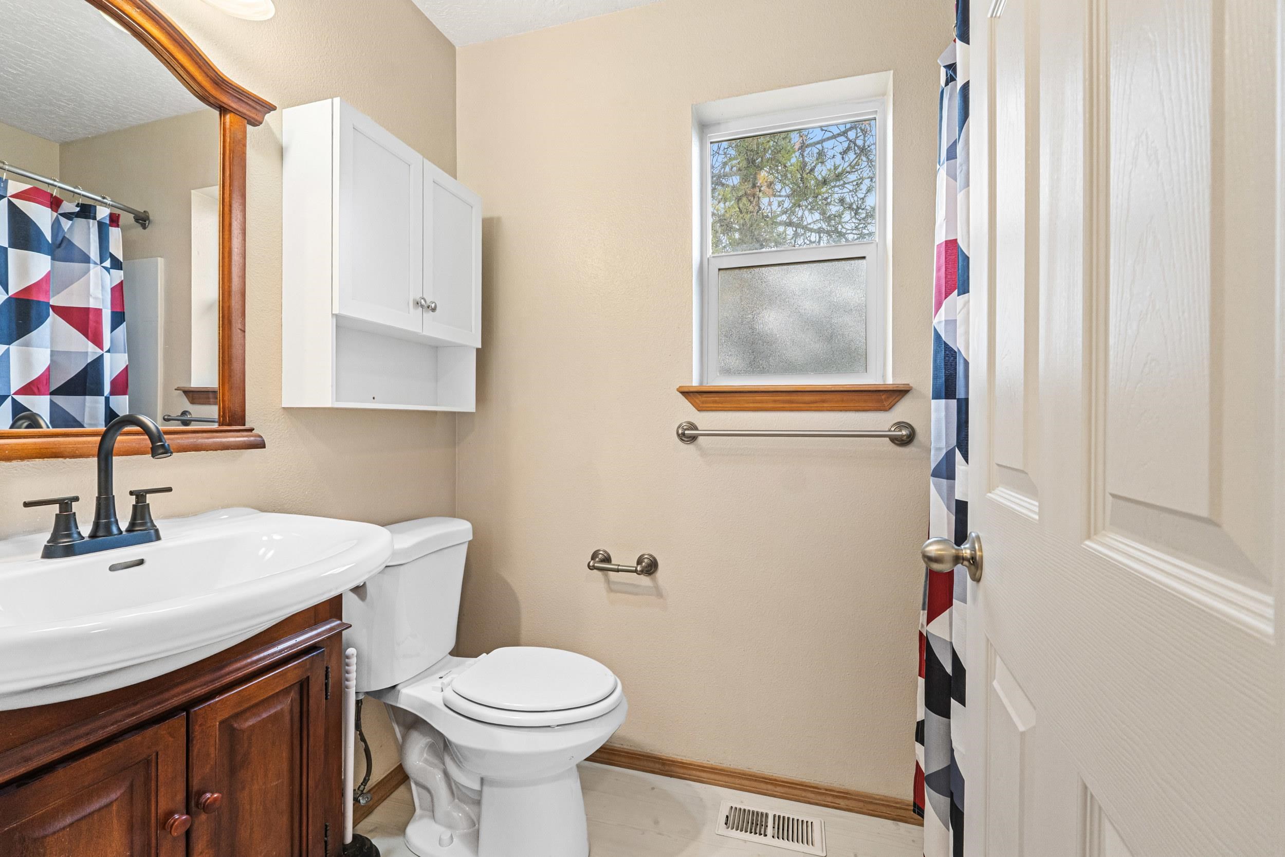 8205 E Sommerset Dr - Photo 23