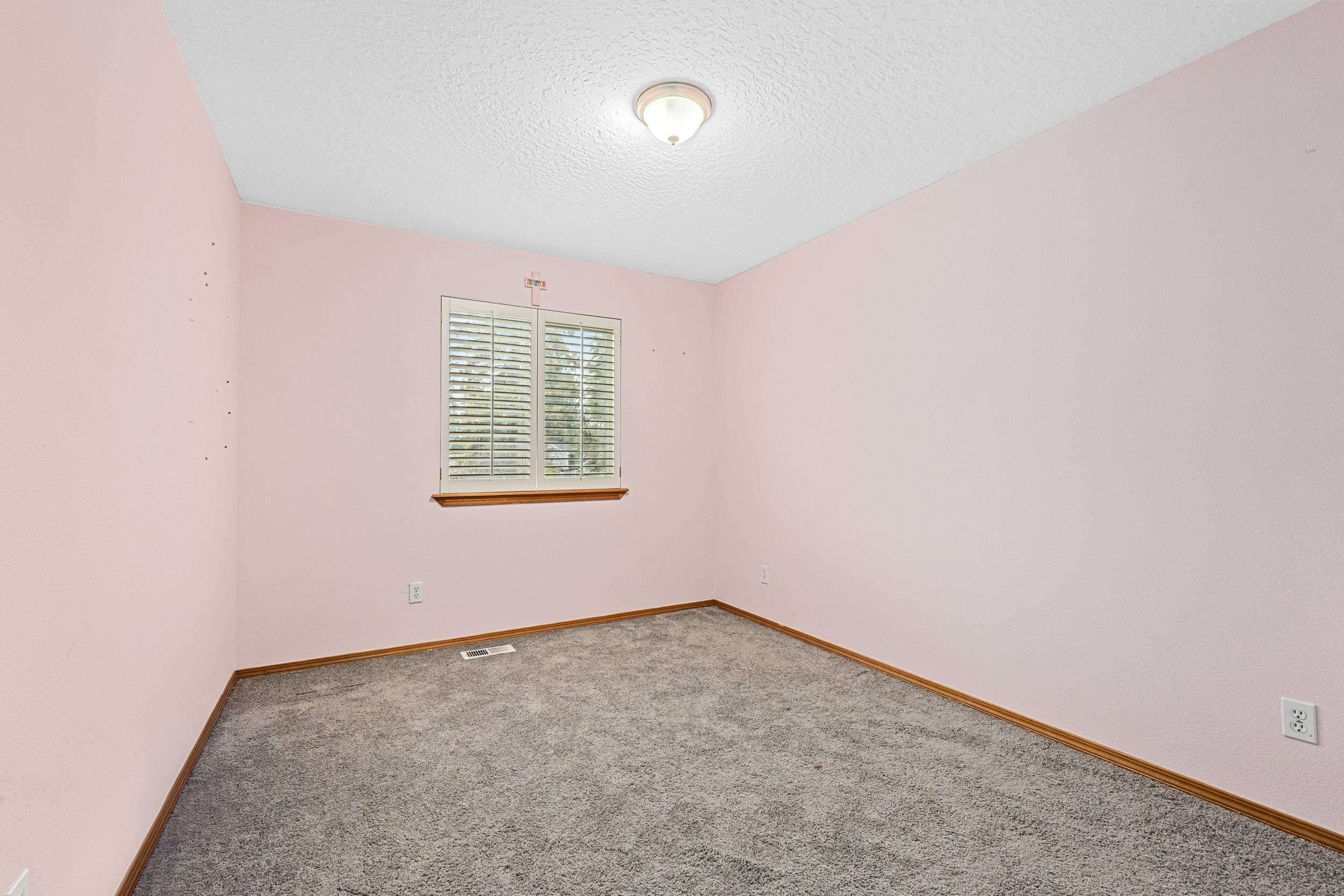 8205 E Sommerset Dr - Photo 24