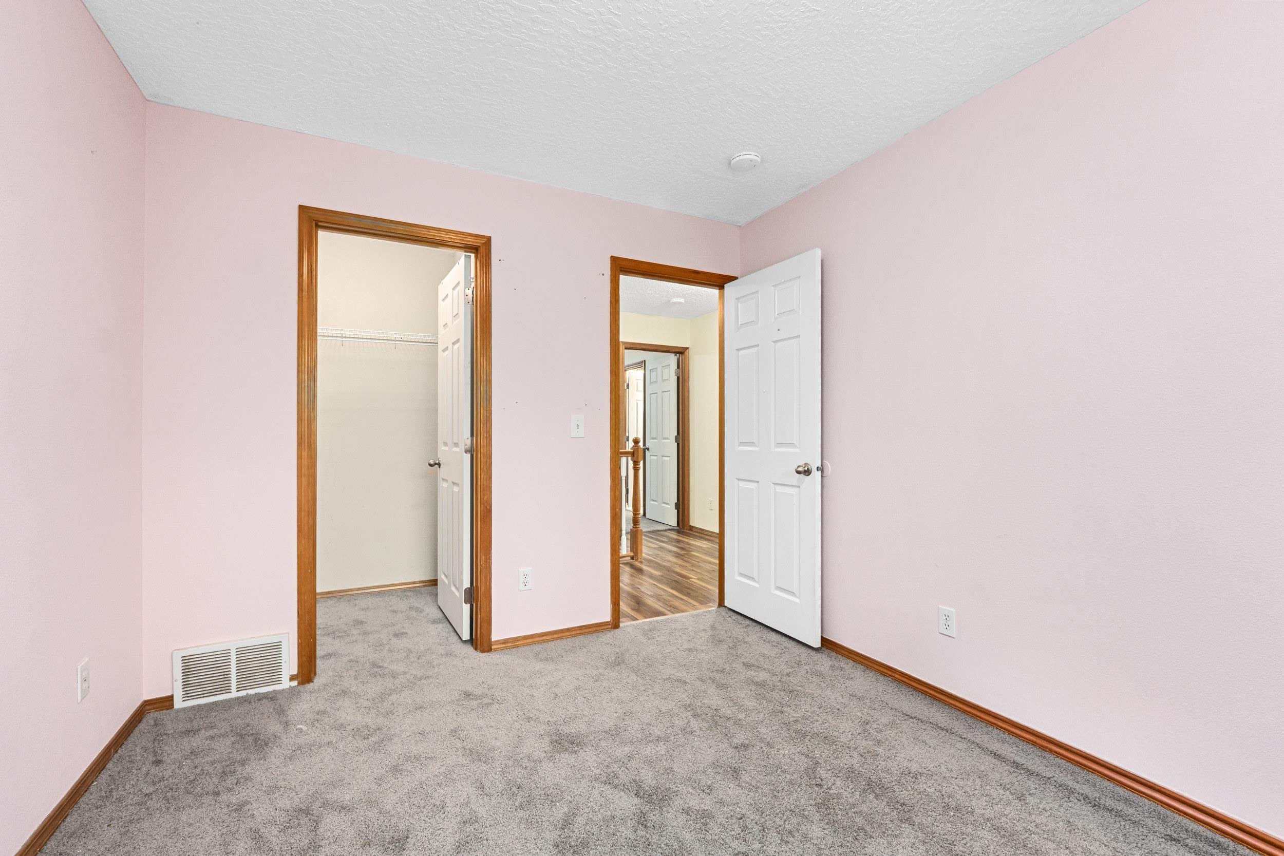 8205 E Sommerset Dr - Photo 25