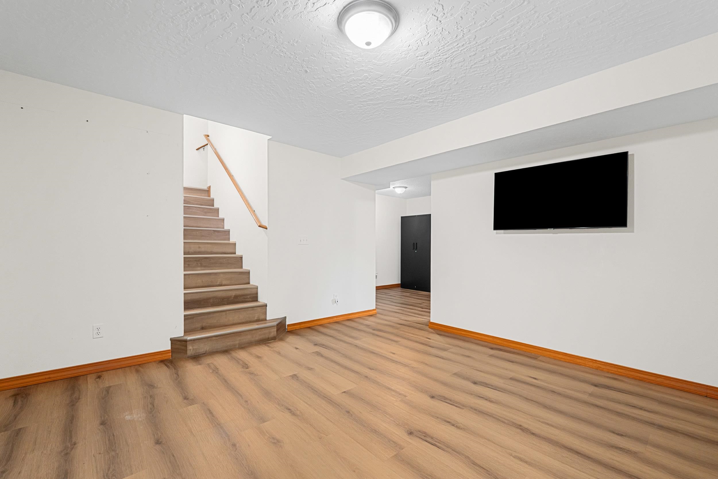 8205 E Sommerset Dr - Photo 26