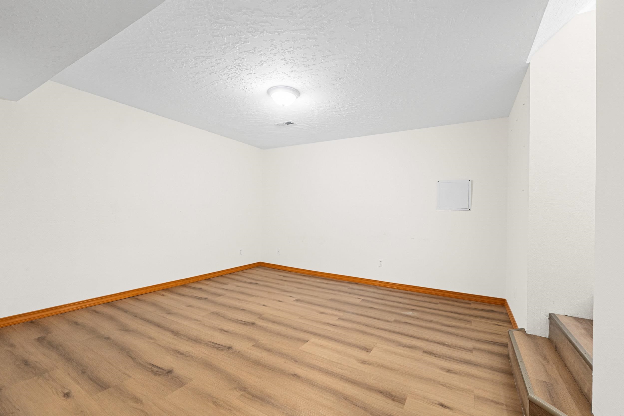 8205 E Sommerset Dr - Photo 27